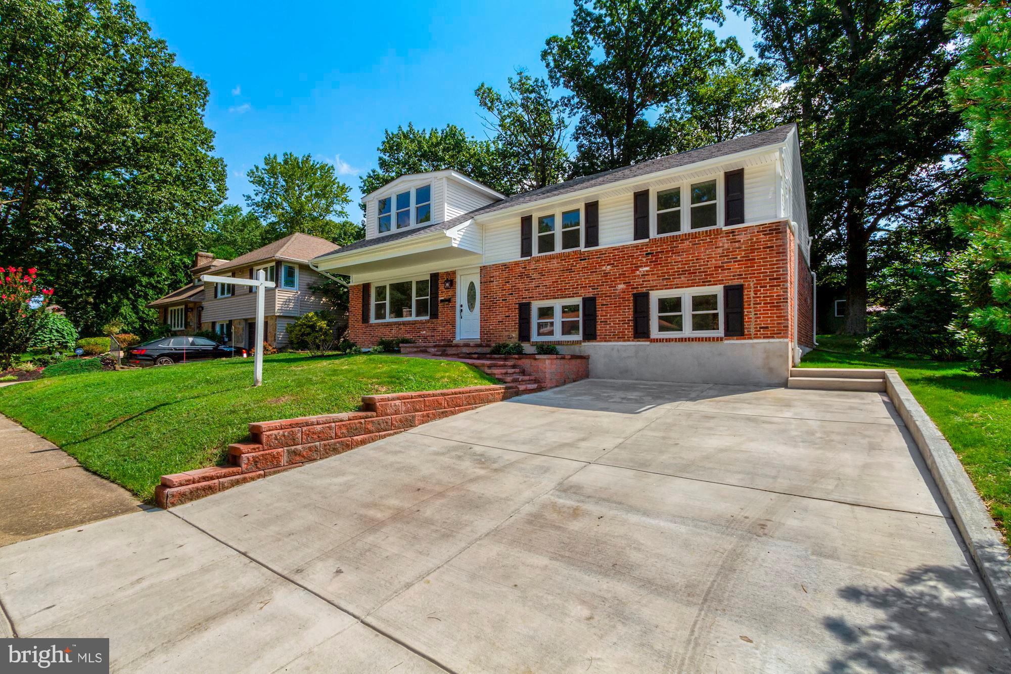1116 Faun Road Wilmington, DE 19803 - Photo 2 of 50 Gallery Image 2