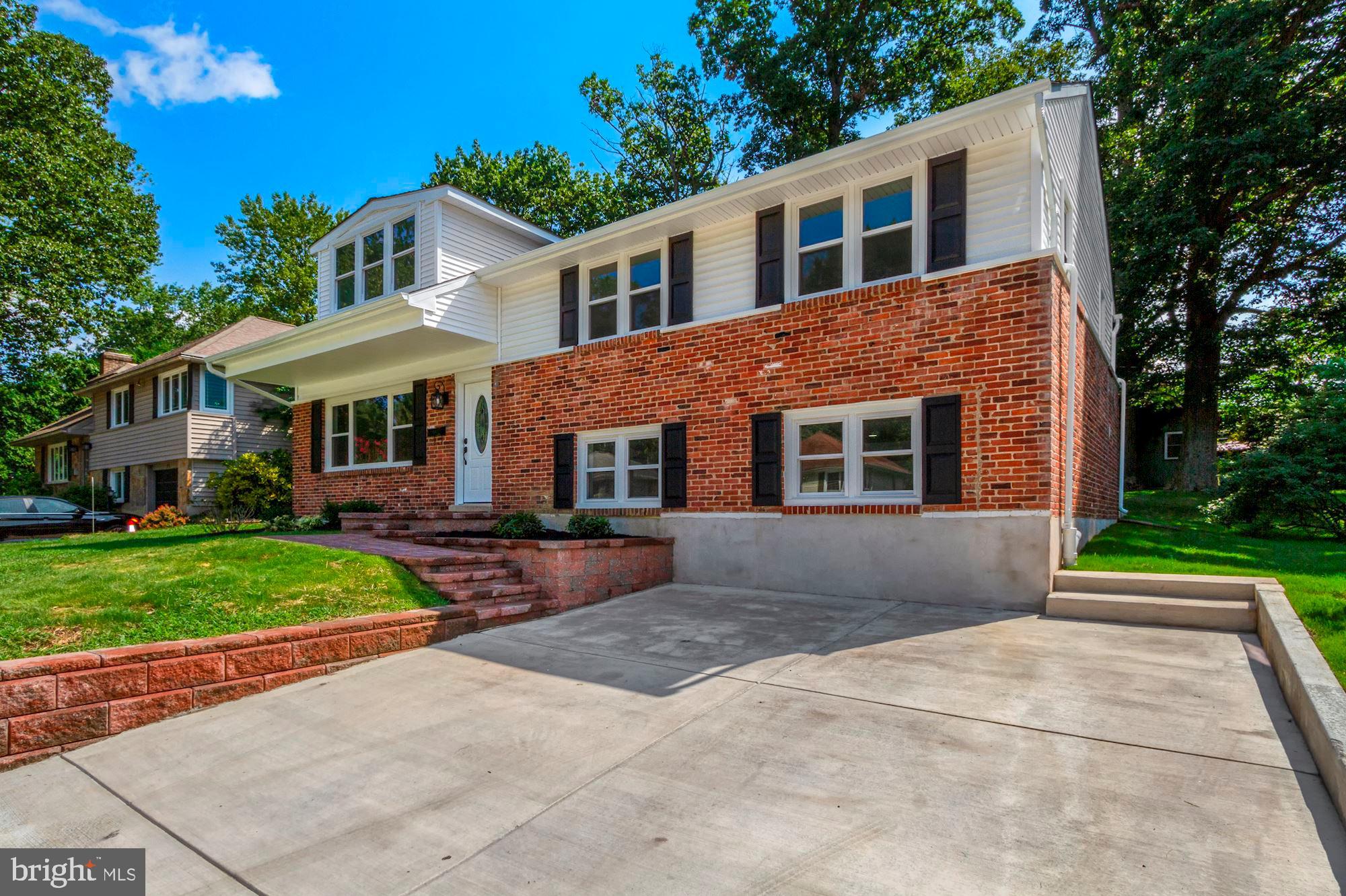 1116 Faun Road Wilmington, DE 19803 - Photo 3 of 50 Gallery Image 3