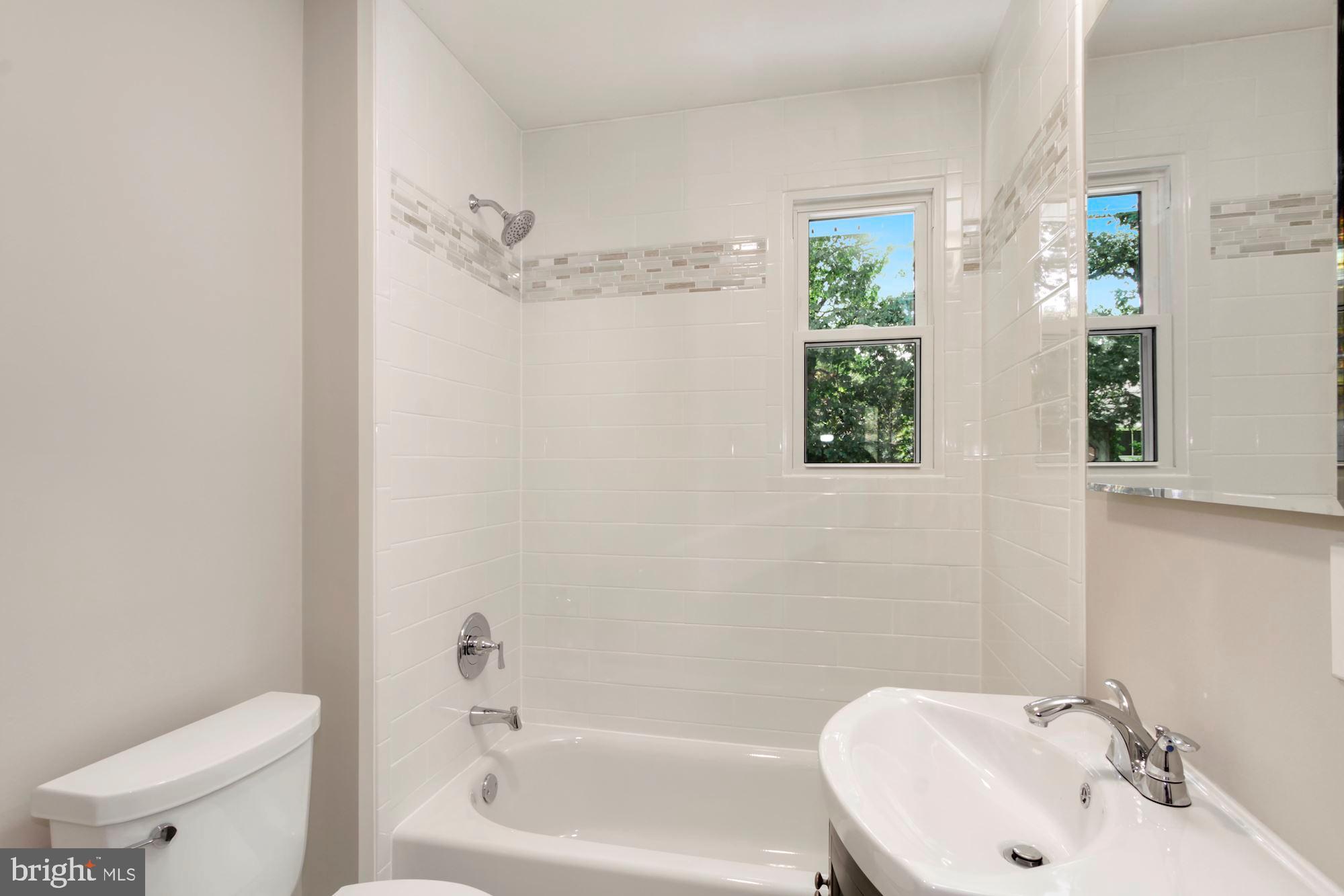 1116 Faun Road Wilmington, DE 19803 - Photo 21 of 50 Gallery Image 21