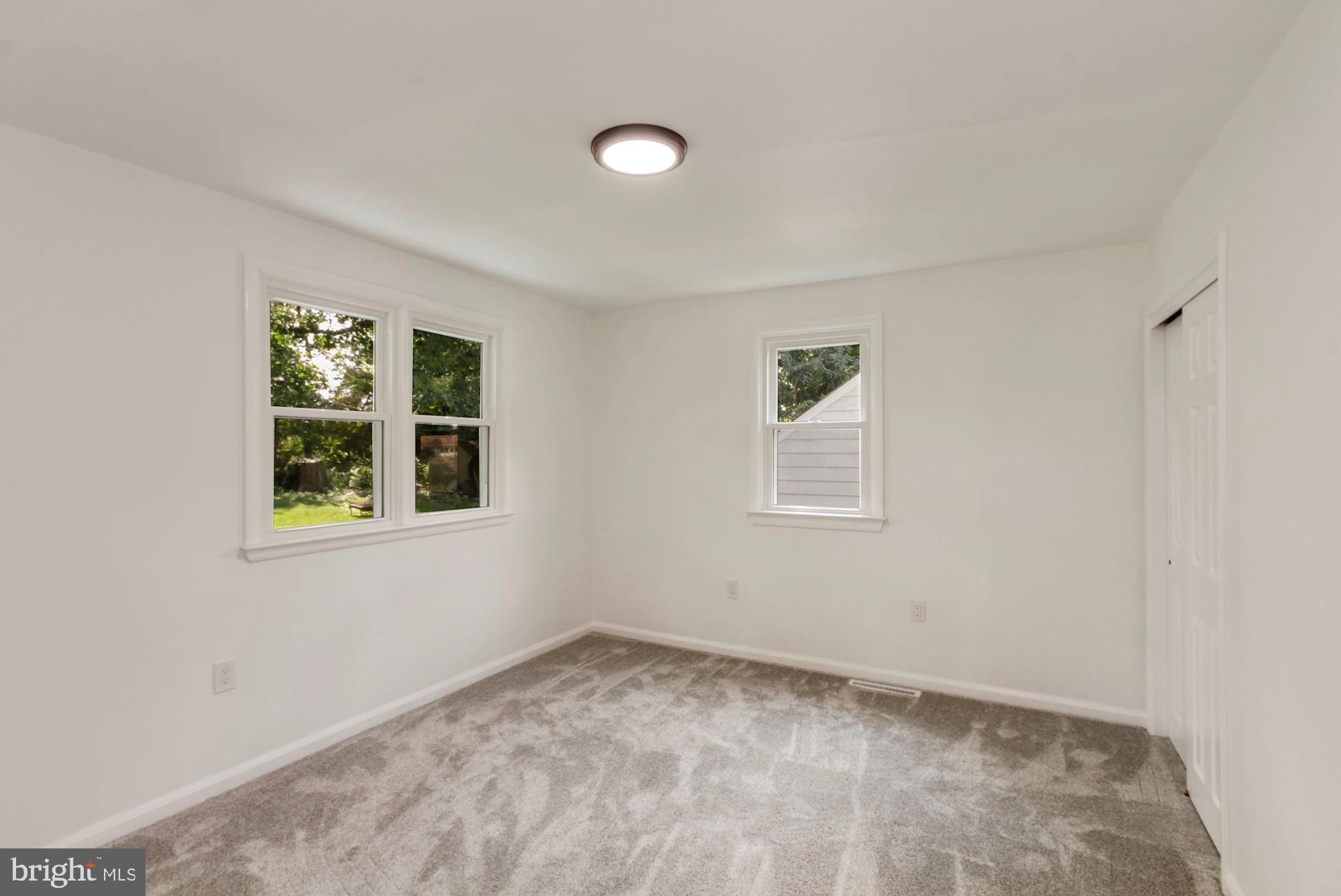 1116 Faun Road Wilmington, DE 19803 - Photo 22 of 50 Gallery Image 22