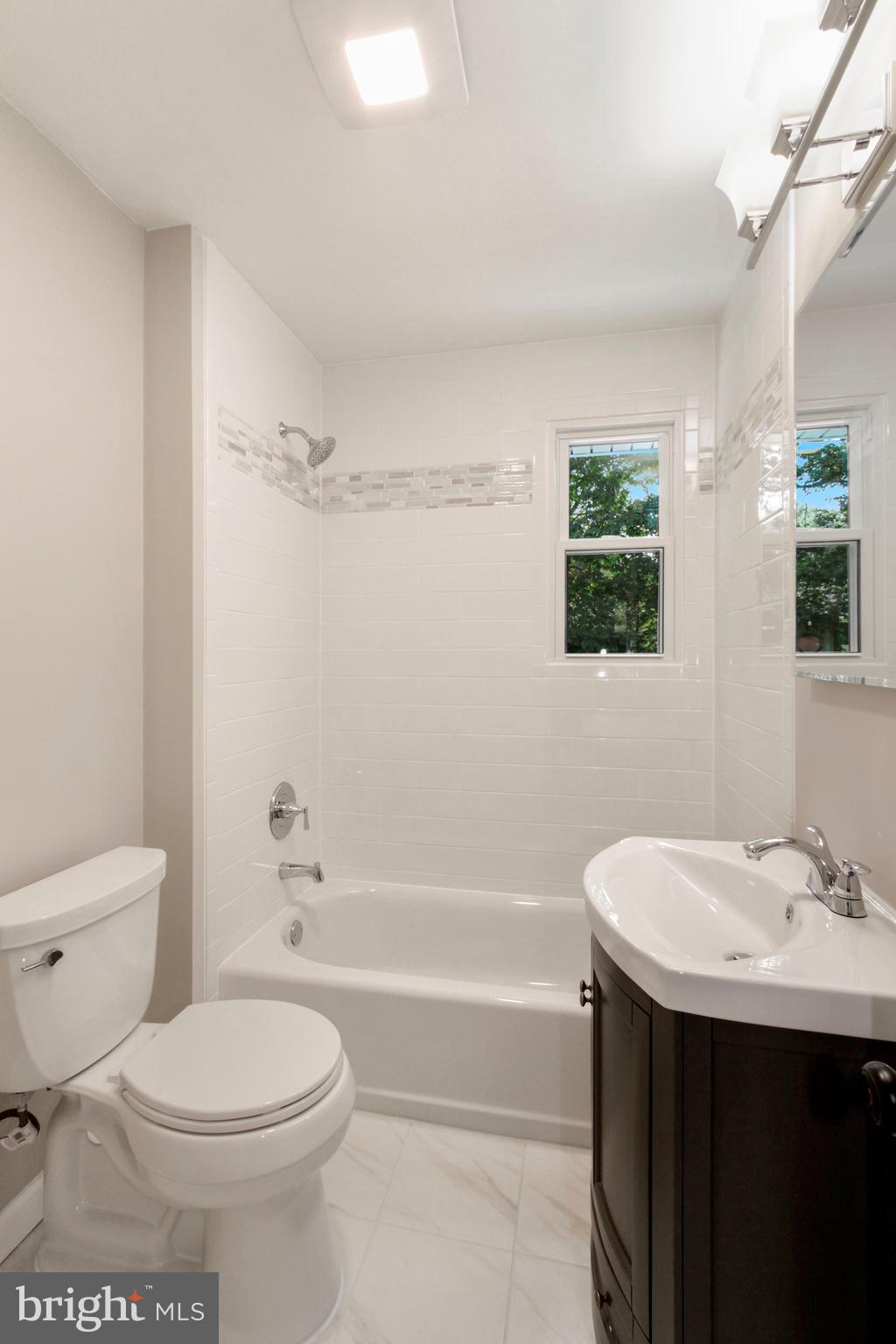 1116 Faun Road Wilmington, DE 19803 - Photo 23 of 50 Gallery Image 23