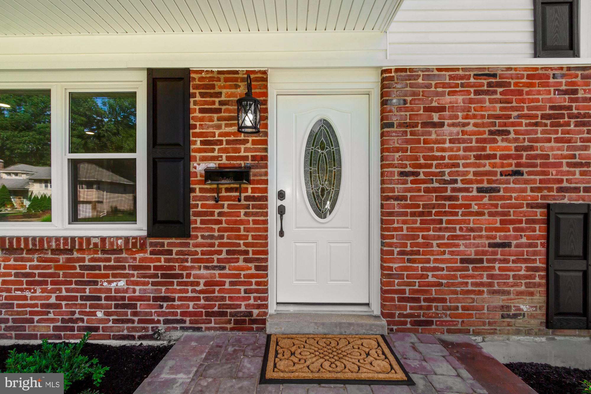 1116 Faun Road Wilmington, DE 19803 - Photo 4 of 50 Gallery Image 4