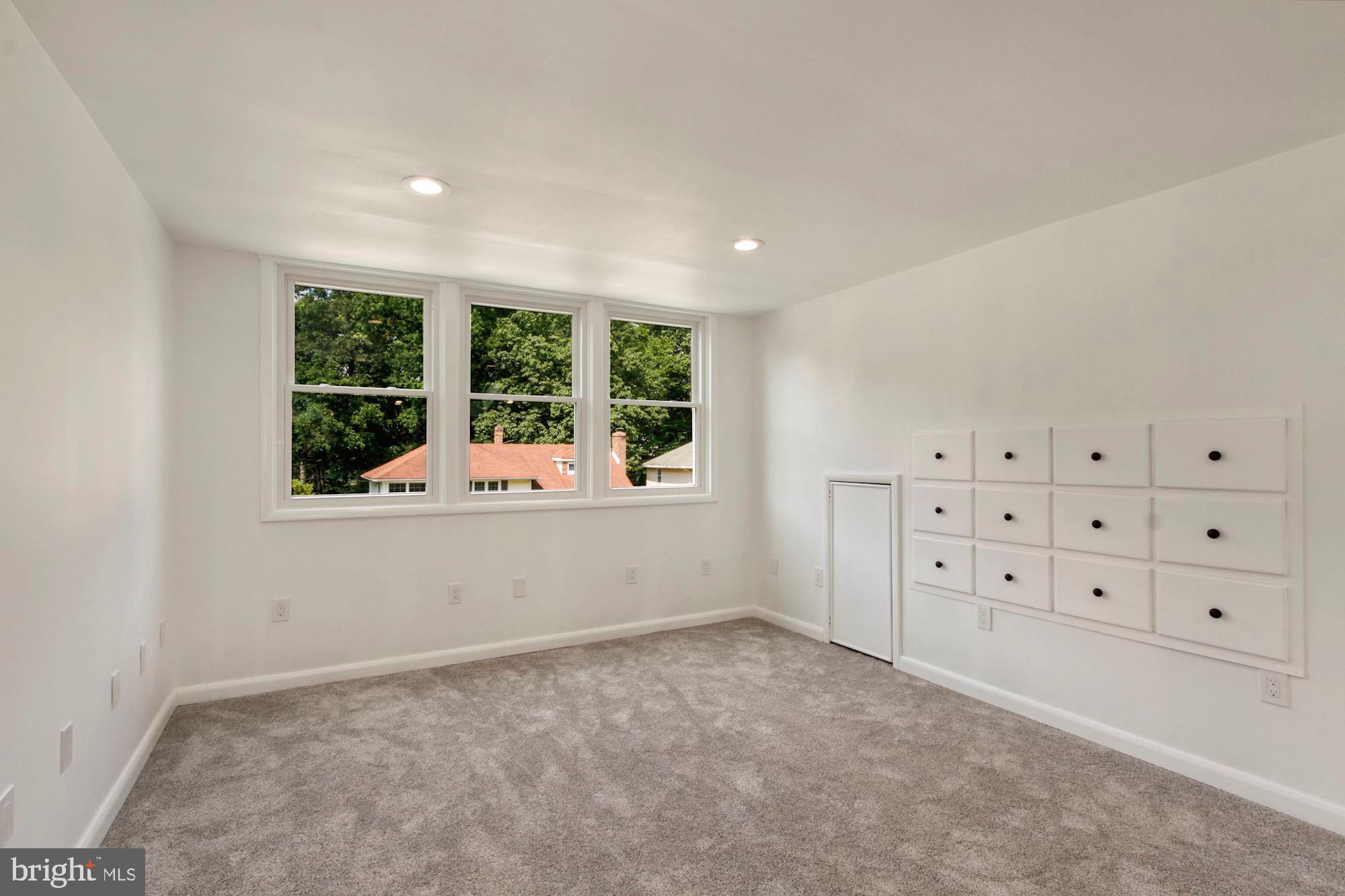1116 Faun Road Wilmington, DE 19803 - Photo 31 of 50 Gallery Image 31