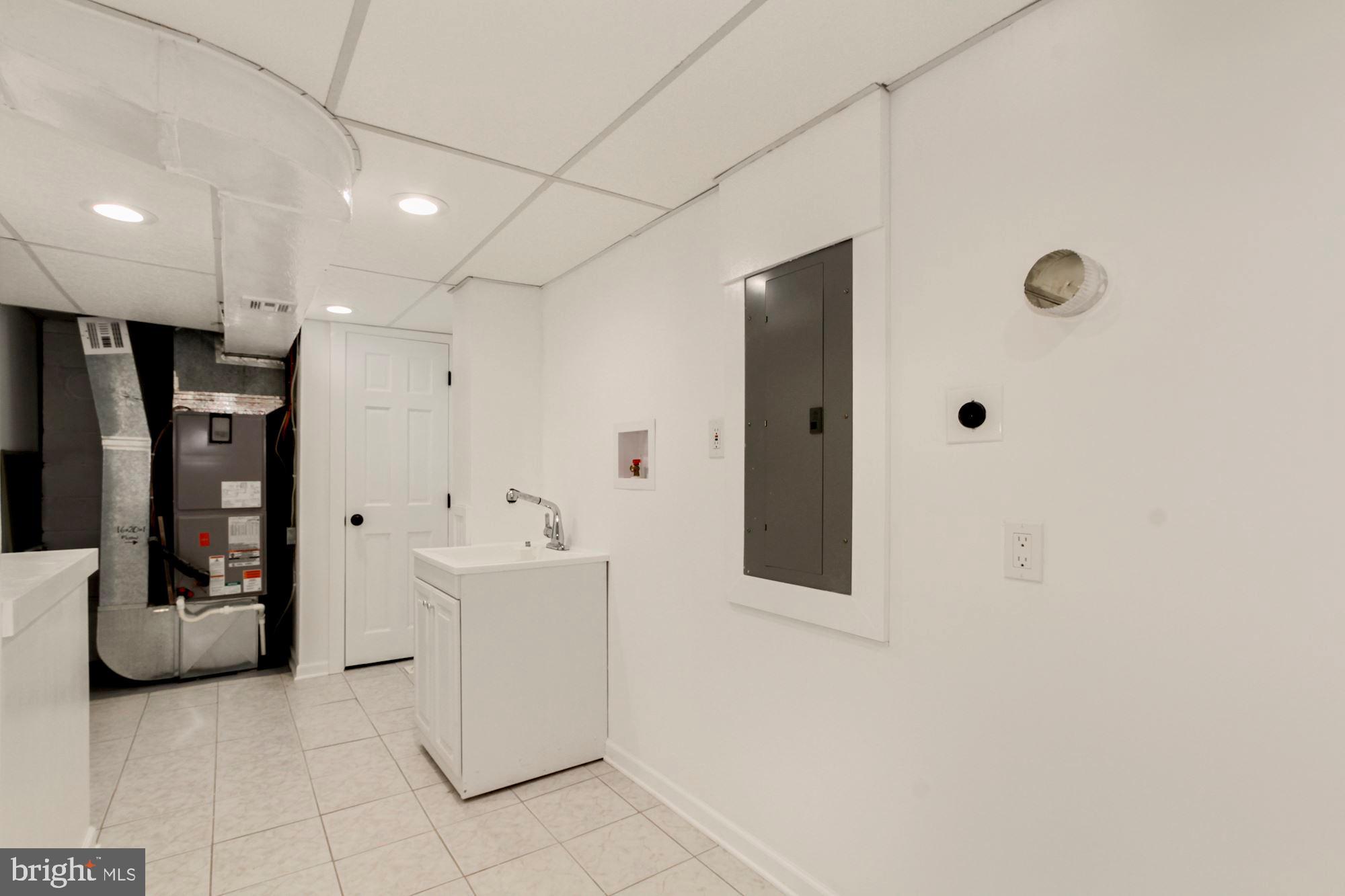 1116 Faun Road Wilmington, DE 19803 - Photo 41 of 50 Gallery Image 41