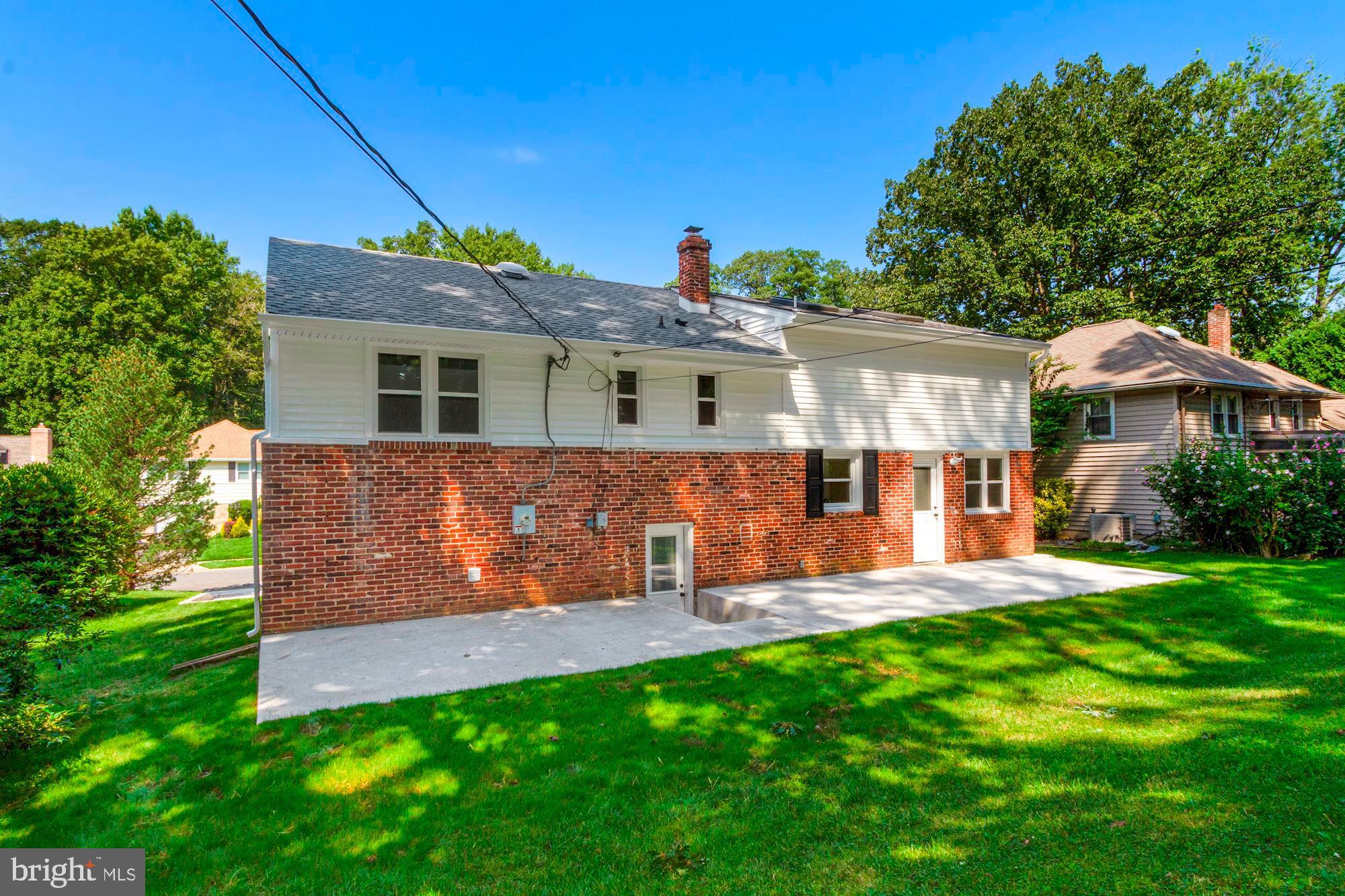 1116 Faun Road Wilmington, DE 19803 - Photo 44 of 50 Gallery Image 44