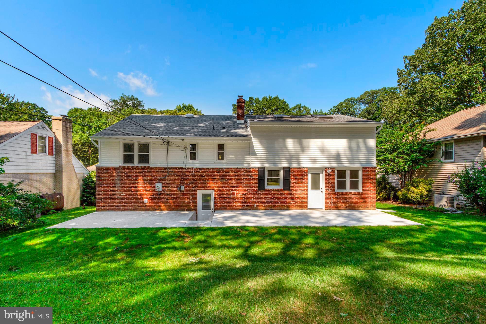 1116 Faun Road Wilmington, DE 19803 - Photo 45 of 50 Gallery Image 45