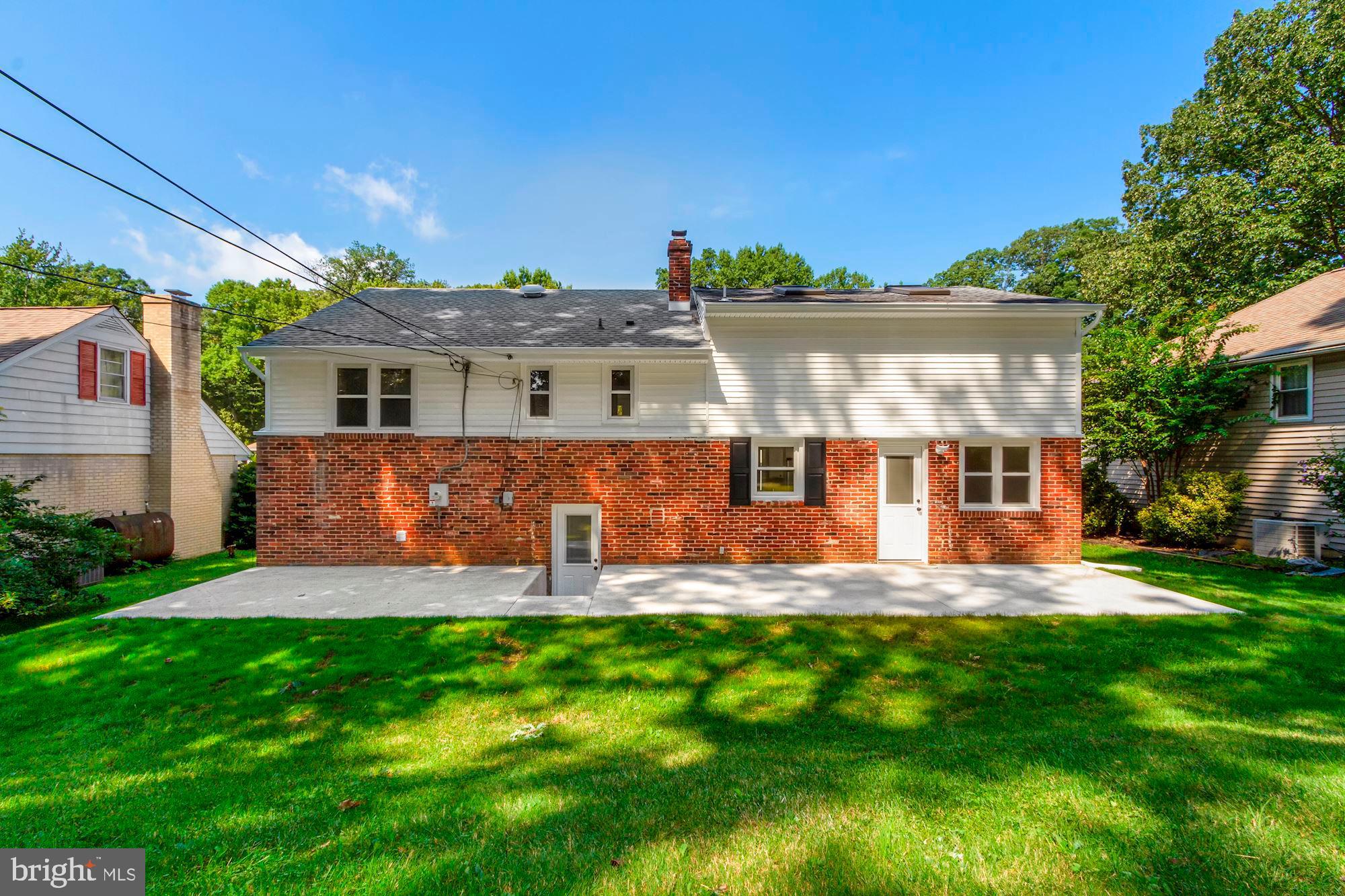 1116 Faun Road Wilmington, DE 19803 - Photo 46 of 50 Gallery Image 46