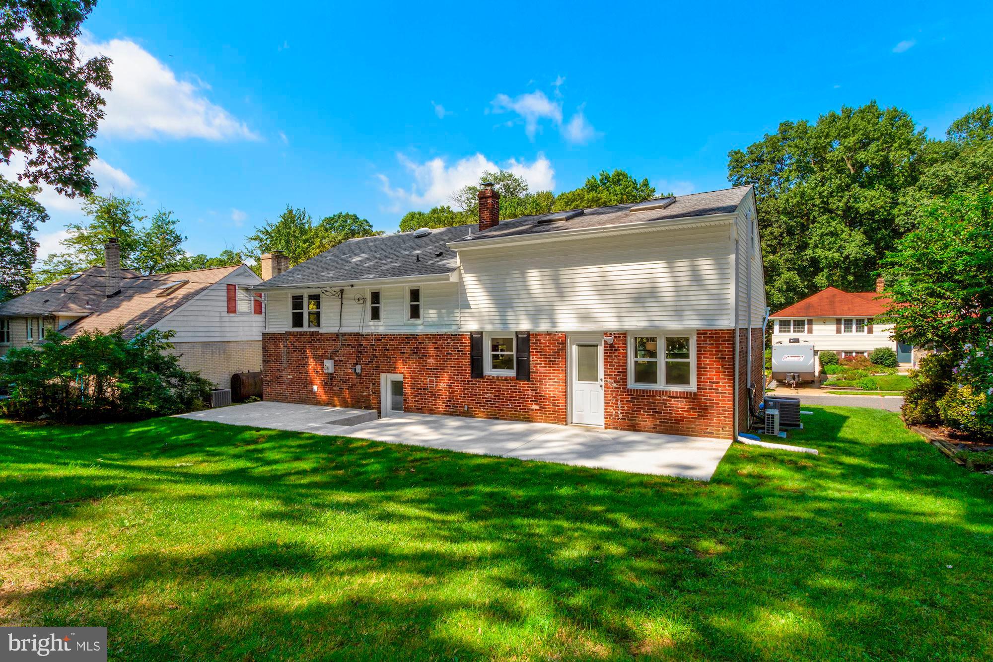 1116 Faun Road Wilmington, DE 19803 - Photo 47 of 50 Gallery Image 47