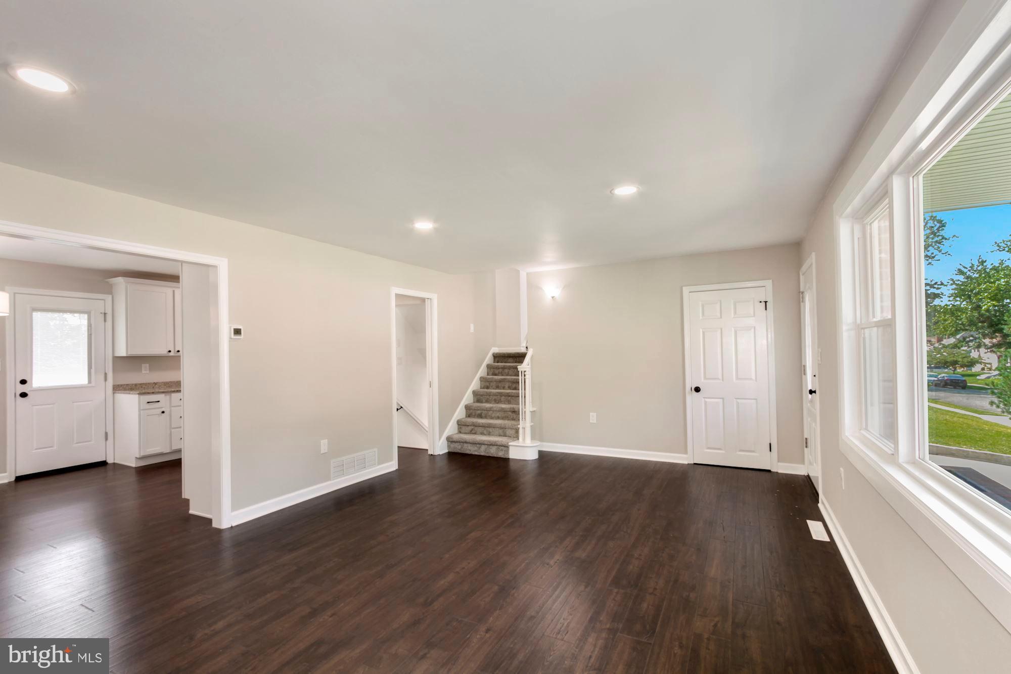 1116 Faun Road Wilmington, DE 19803 - Photo 7 of 50 Gallery Image 7