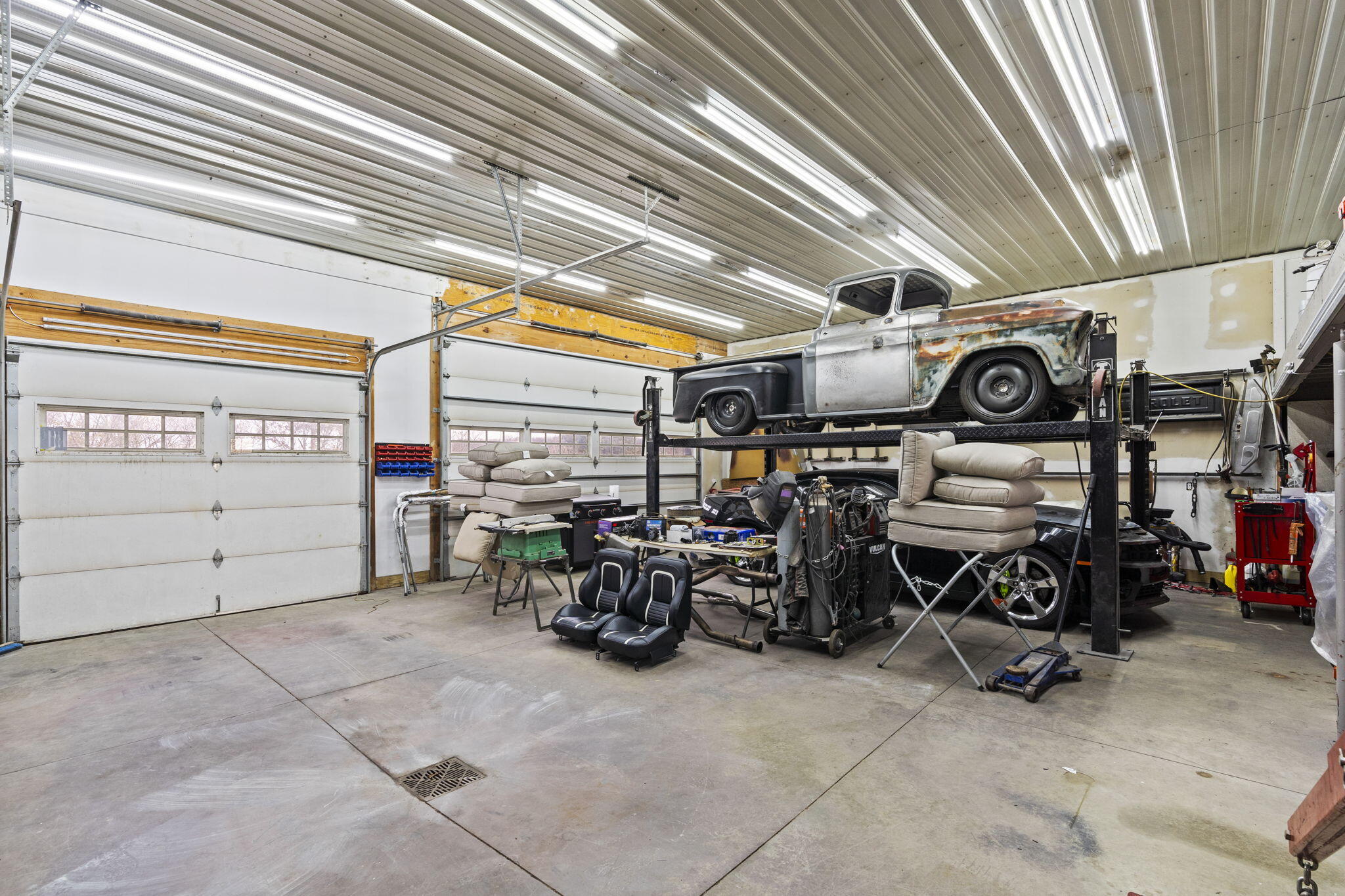 522 Stillwater Road Houston, OH 45333 - Photo 48 of 63 Gallery Image 48