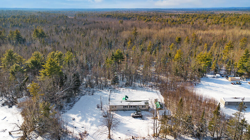 517 Troy Road Detroit, ME 04929 - Photo 4 of 34 28_DJI_0019_DxO_mls