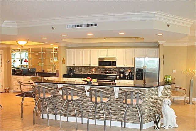 27582 Canal Road, Unit 2811 Orange Beach, AL 36561 - Photo 5 of 18