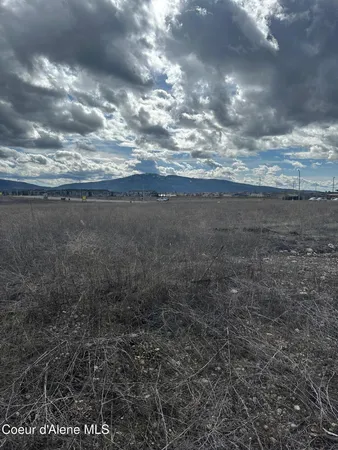 $871,200 | 4264 East Bogie Drive, Post Falls, ID 83854