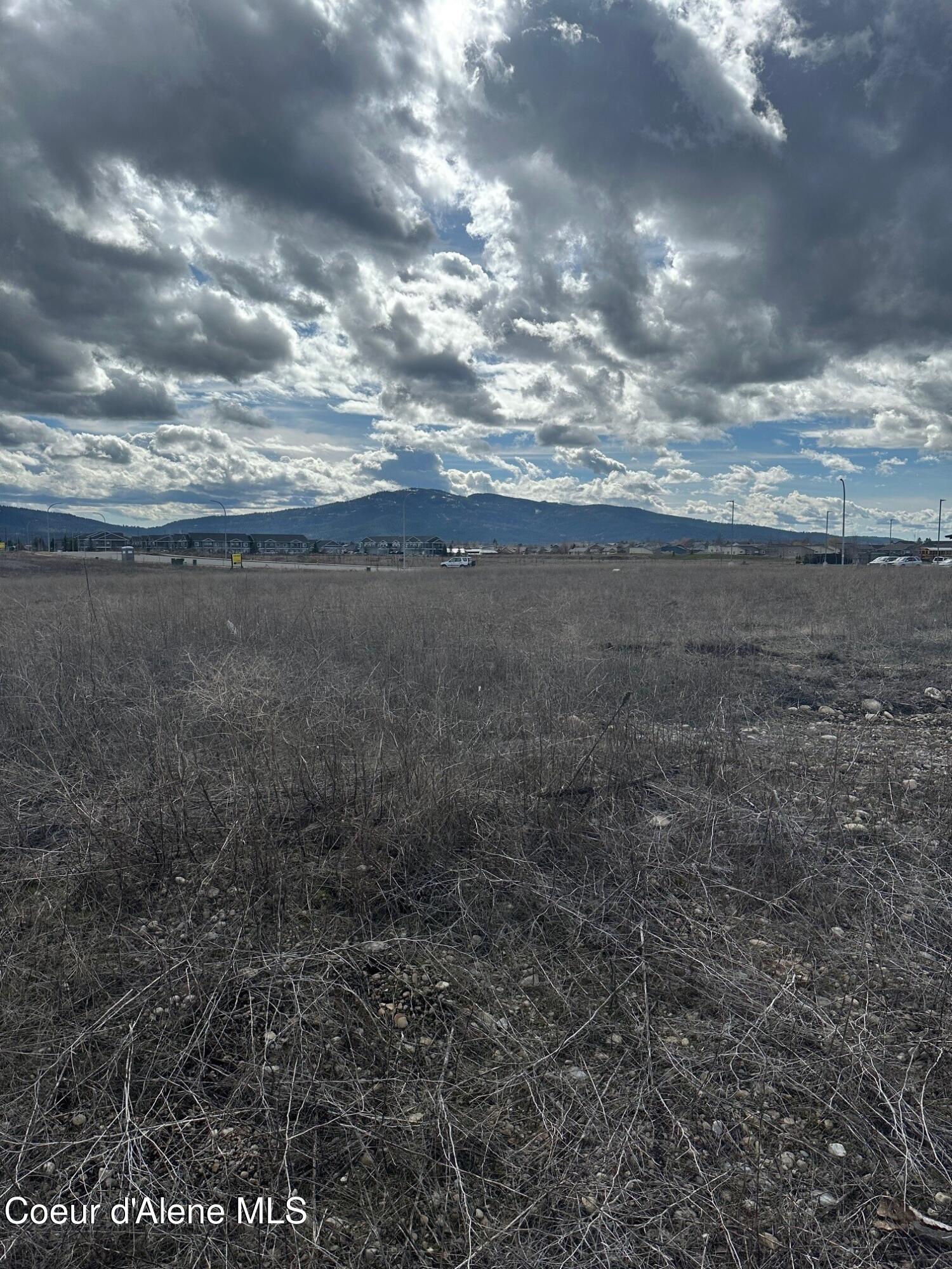 4264 East Bogie Drive Post Falls, ID 83854 - Photo 2 of 5 Tullamore Commercial