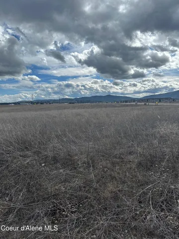 $871,200 | 4264 East Bogie Drive, Post Falls, ID 83854