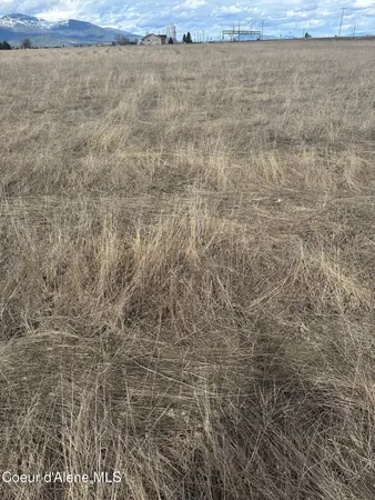 $871,200 | 4264 East Bogie Drive, Post Falls, ID 83854