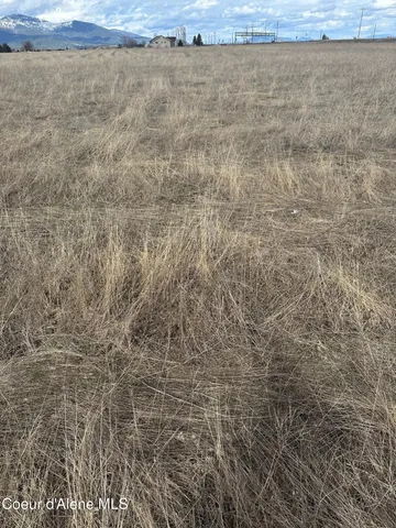 $871,200 | 4264 East Bogie Drive, Post Falls, ID 83854