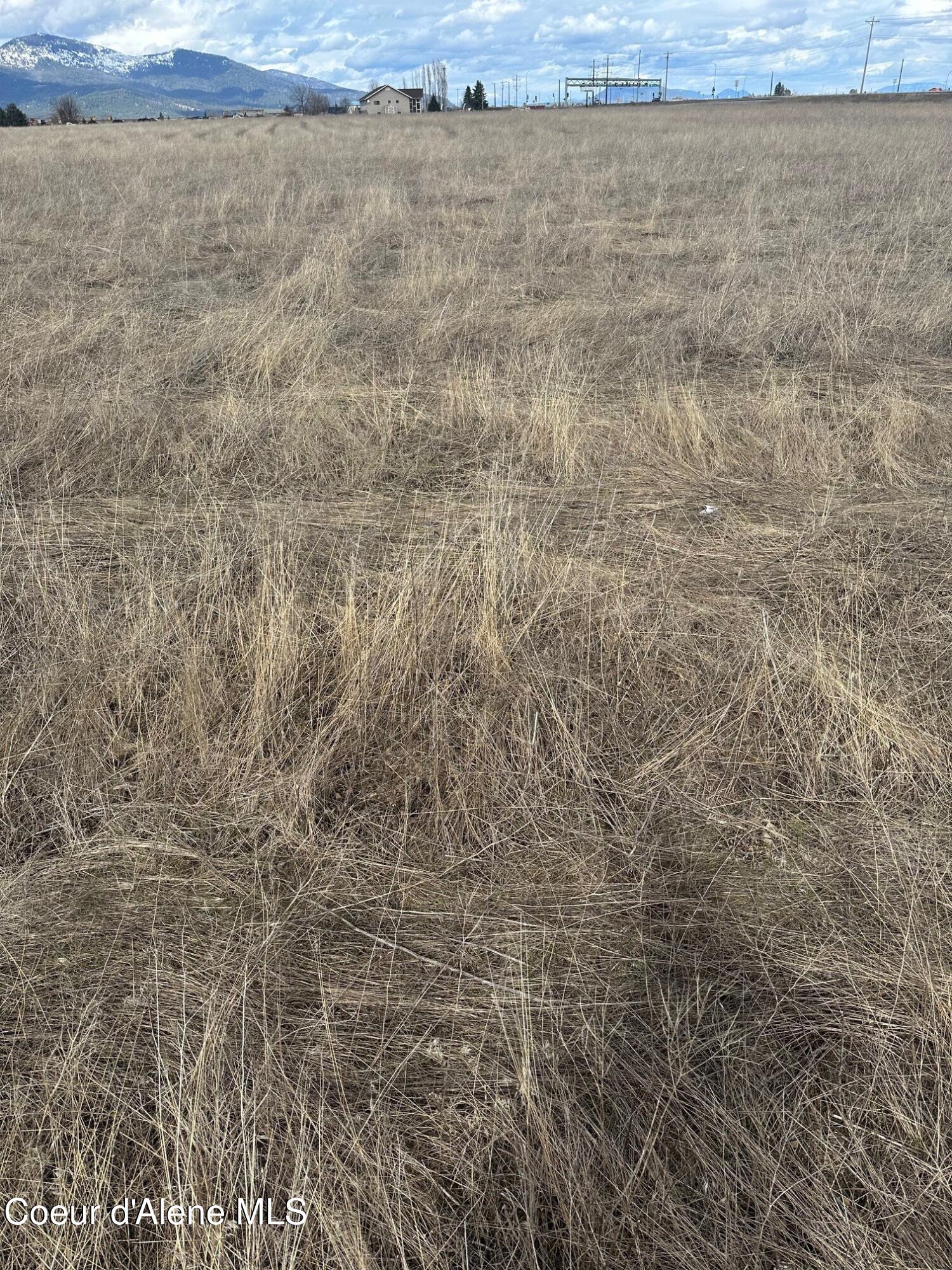 4264 East Bogie Drive Post Falls, ID 83854 - Photo 5 of 5 Pic 5