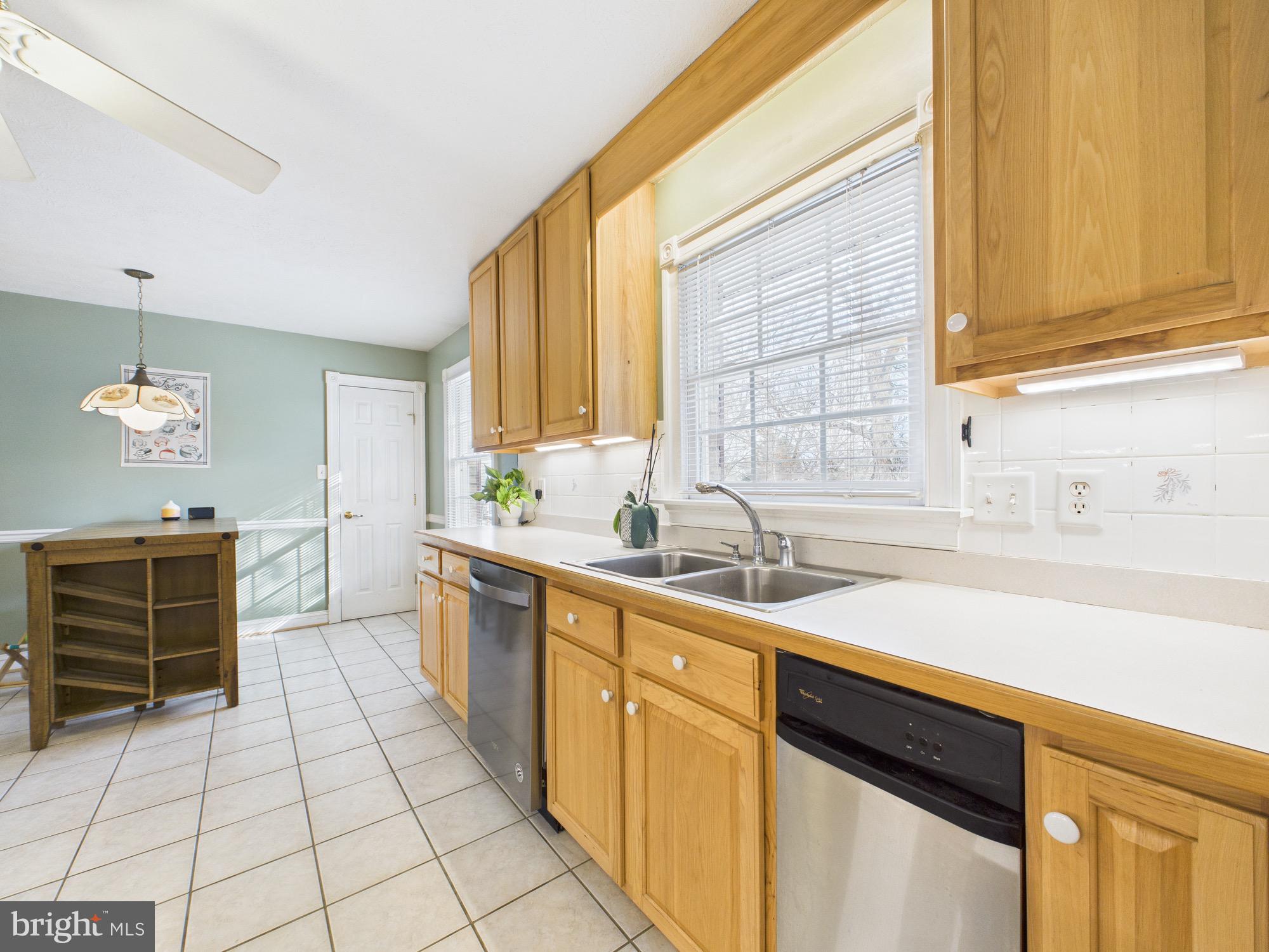 56 Smoot Road Woodstock, VA 22664 - Photo 11 of 52 Gallery Image 11