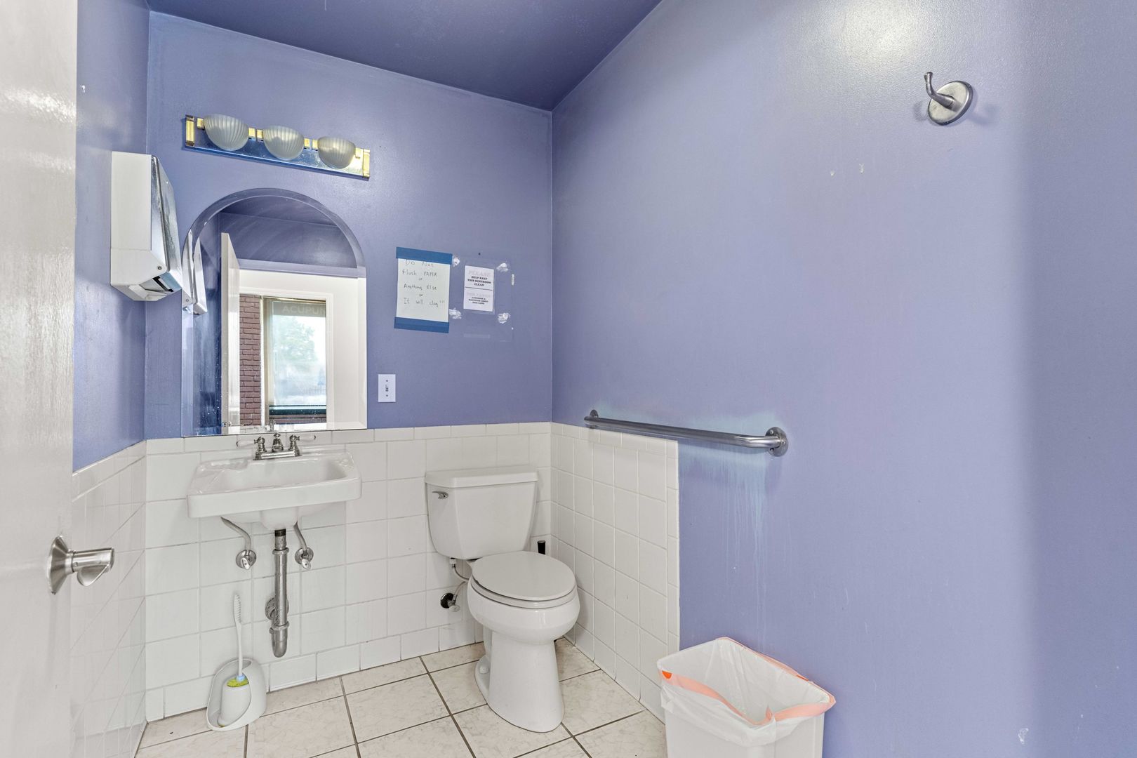 735 West 35th Street Chicago, IL 60609 - Photo 20 of 31