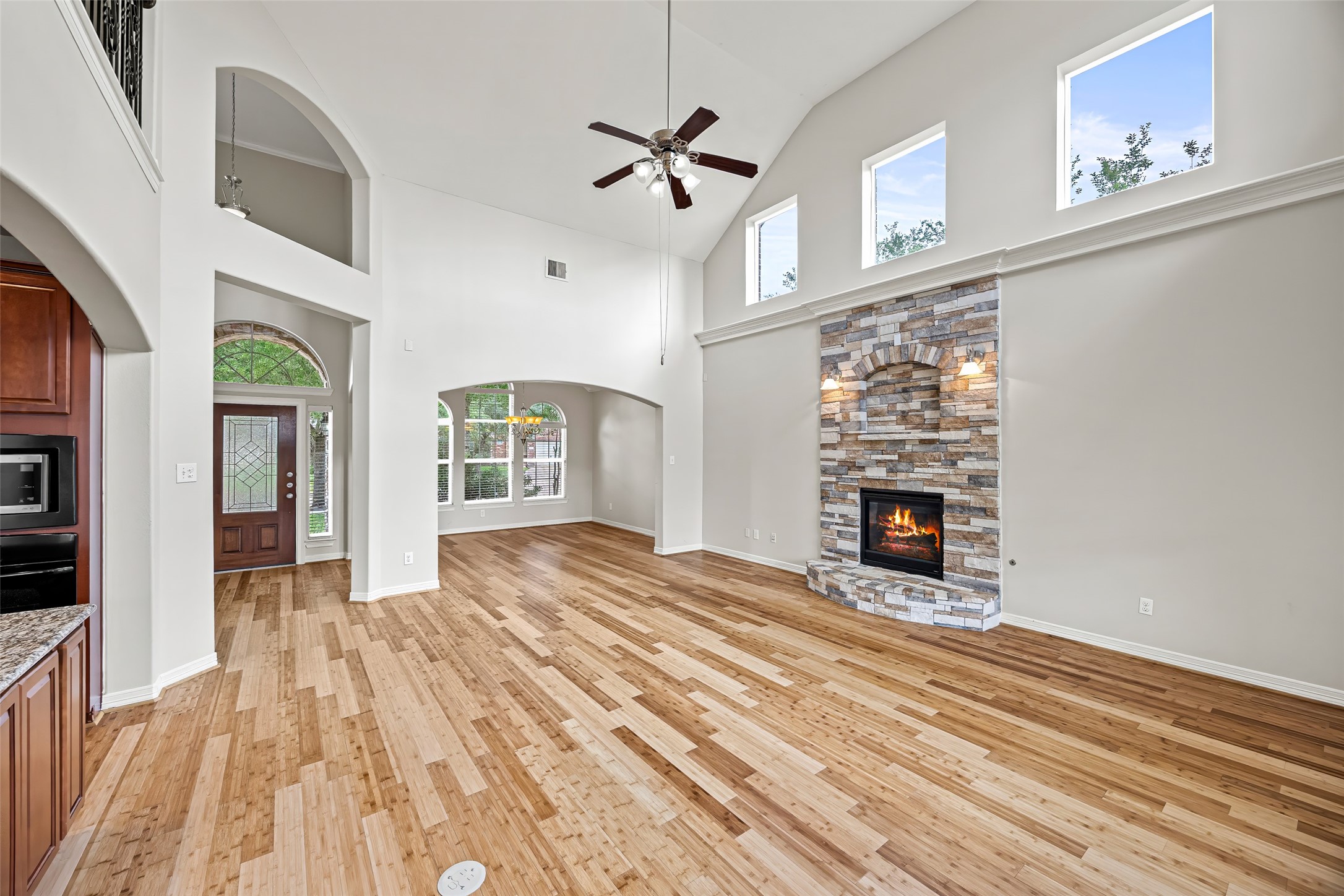 10939 Dermott Ridge Drive Richmond, TX 77406 - Photo 10 of 38