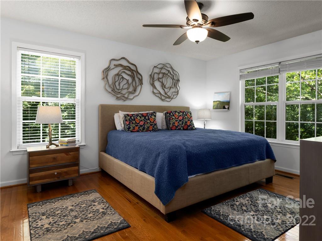 100 Pheasant Ridge Road Fairview, NC 28730 - Photo 21 of 46 Gallery Image 21