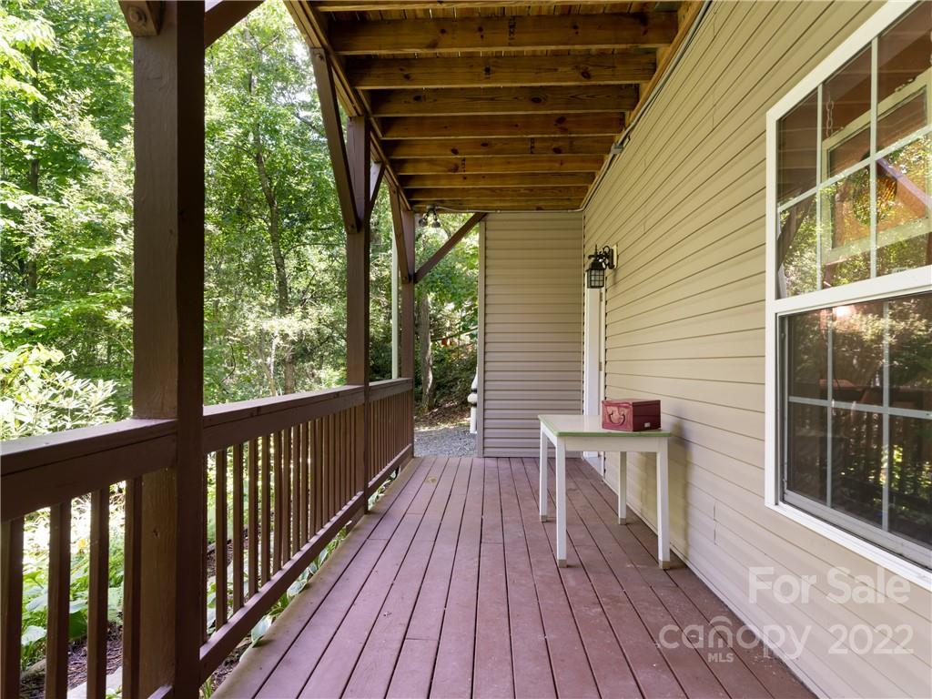 100 Pheasant Ridge Road Fairview, NC 28730 - Photo 35 of 46 Gallery Image 35