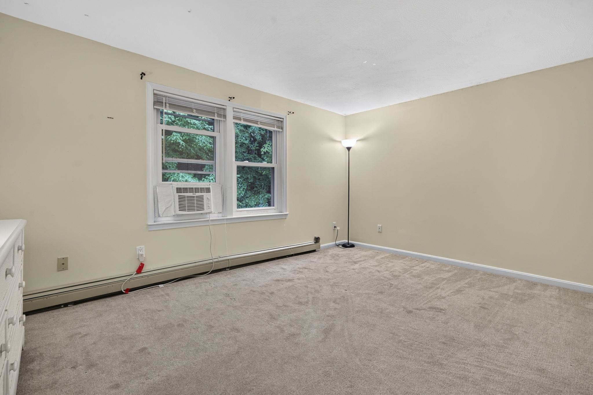 12 Ryan Road, Unit B Goffstown, NH 03045 - Photo 30 of 60