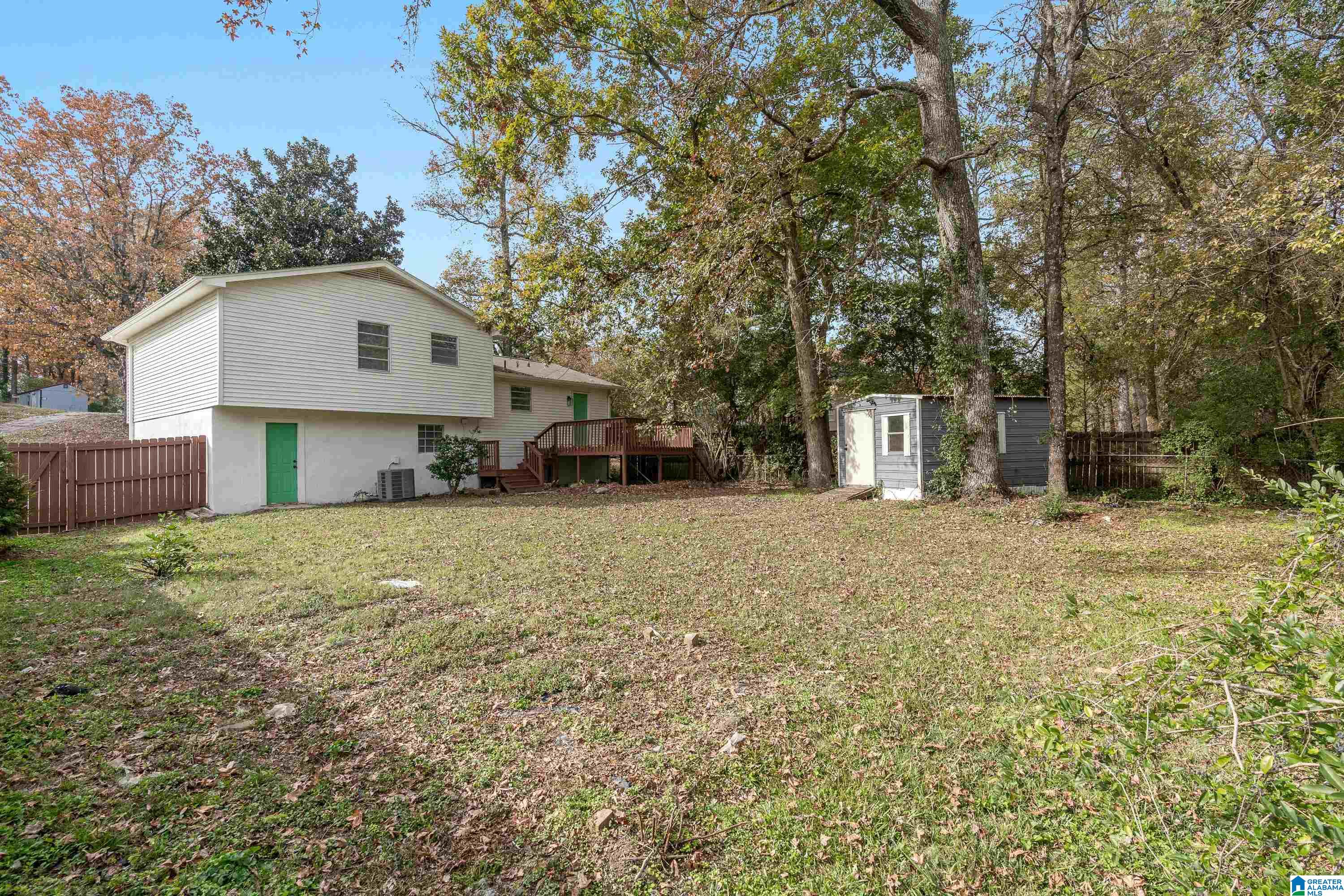 2504 Carmel Road Birmingham, AL 35235 - Photo 29 of 30