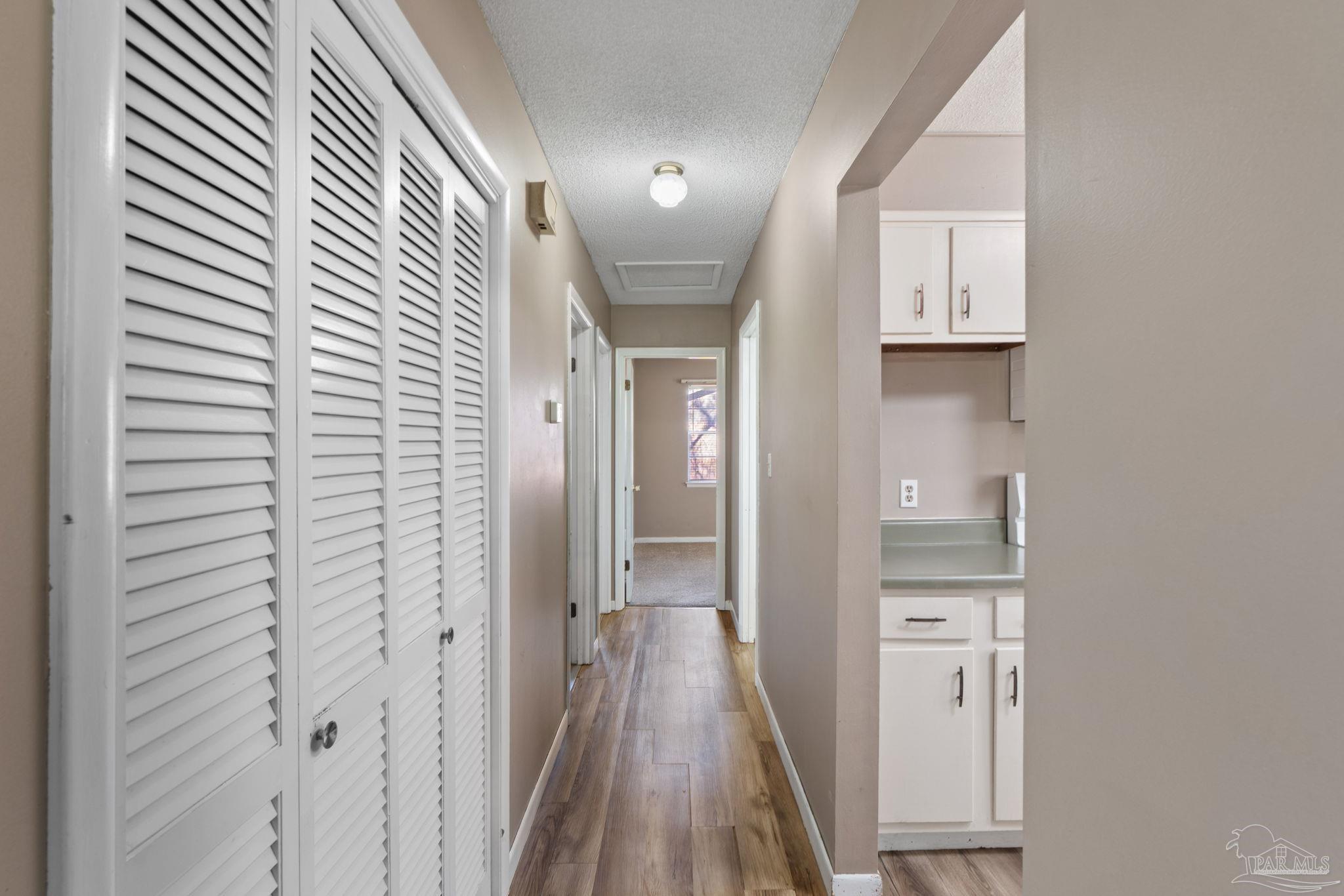 1811 Dewrell Square Pensacola, FL 32504 - Photo 12 of 27