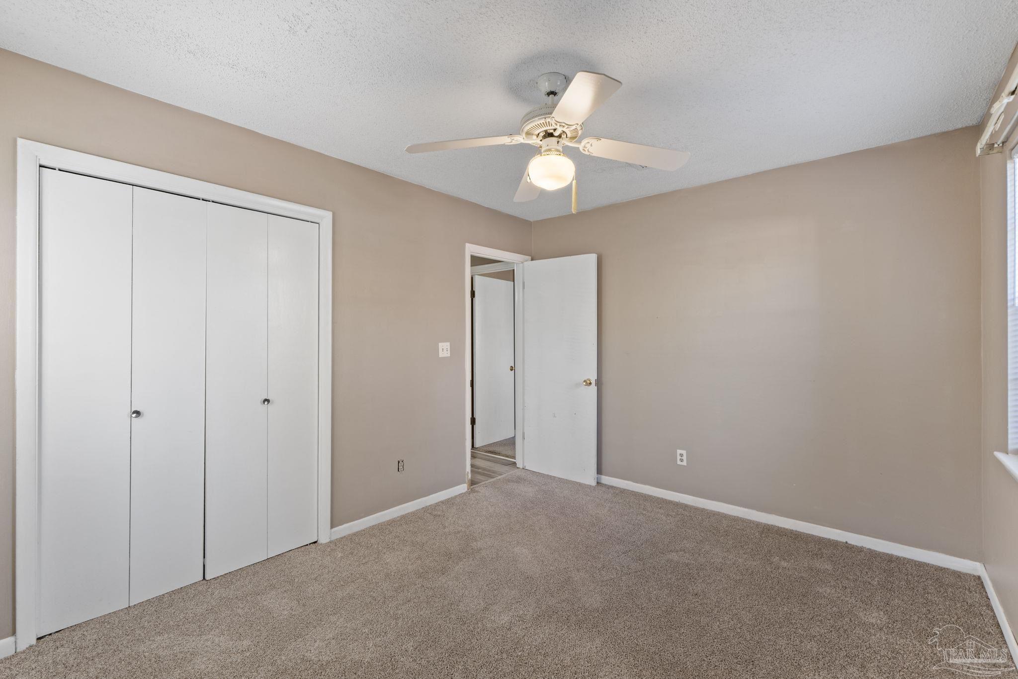 1811 Dewrell Square Pensacola, FL 32504 - Photo 14 of 27