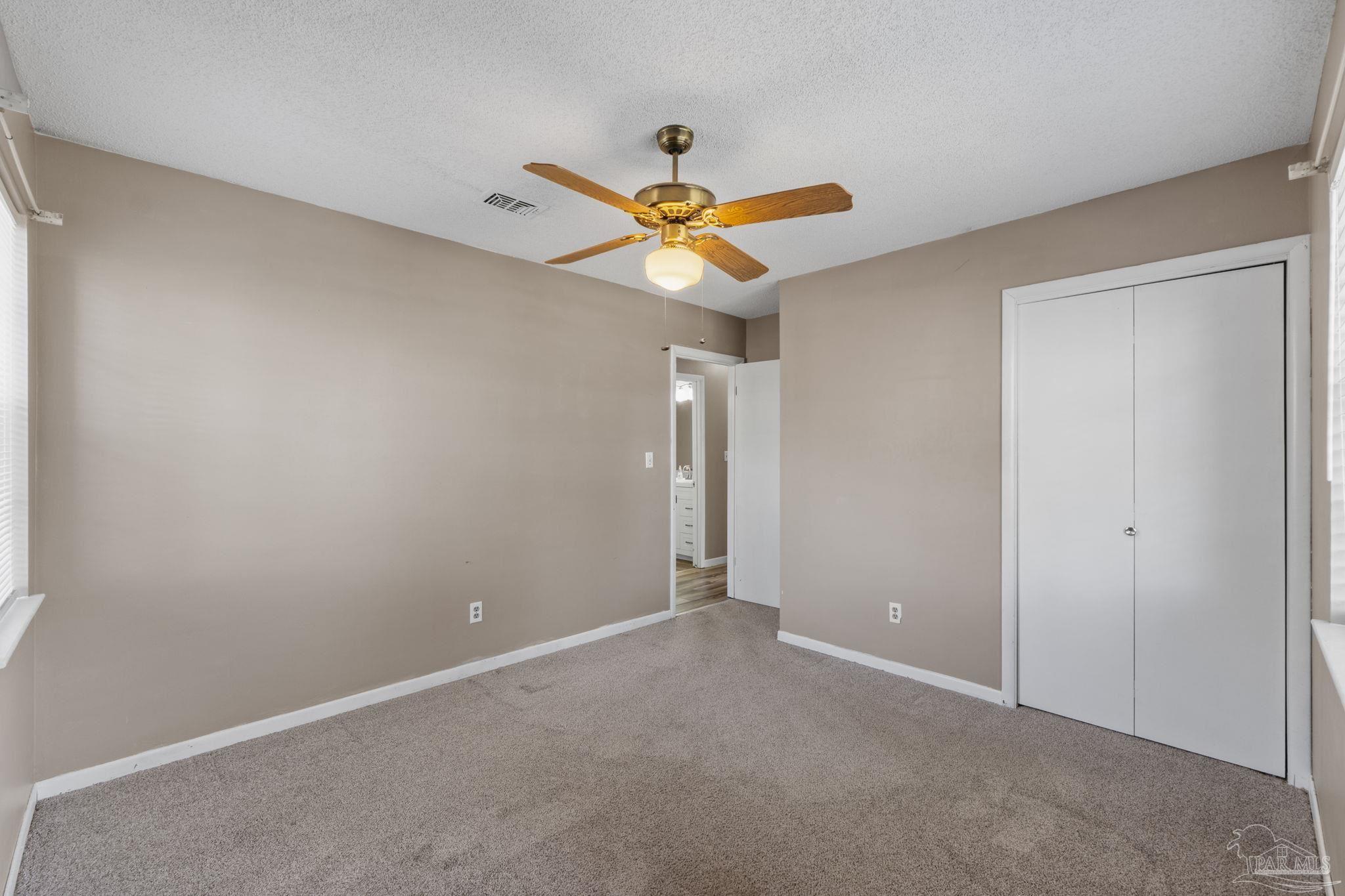 1811 Dewrell Square Pensacola, FL 32504 - Photo 16 of 27