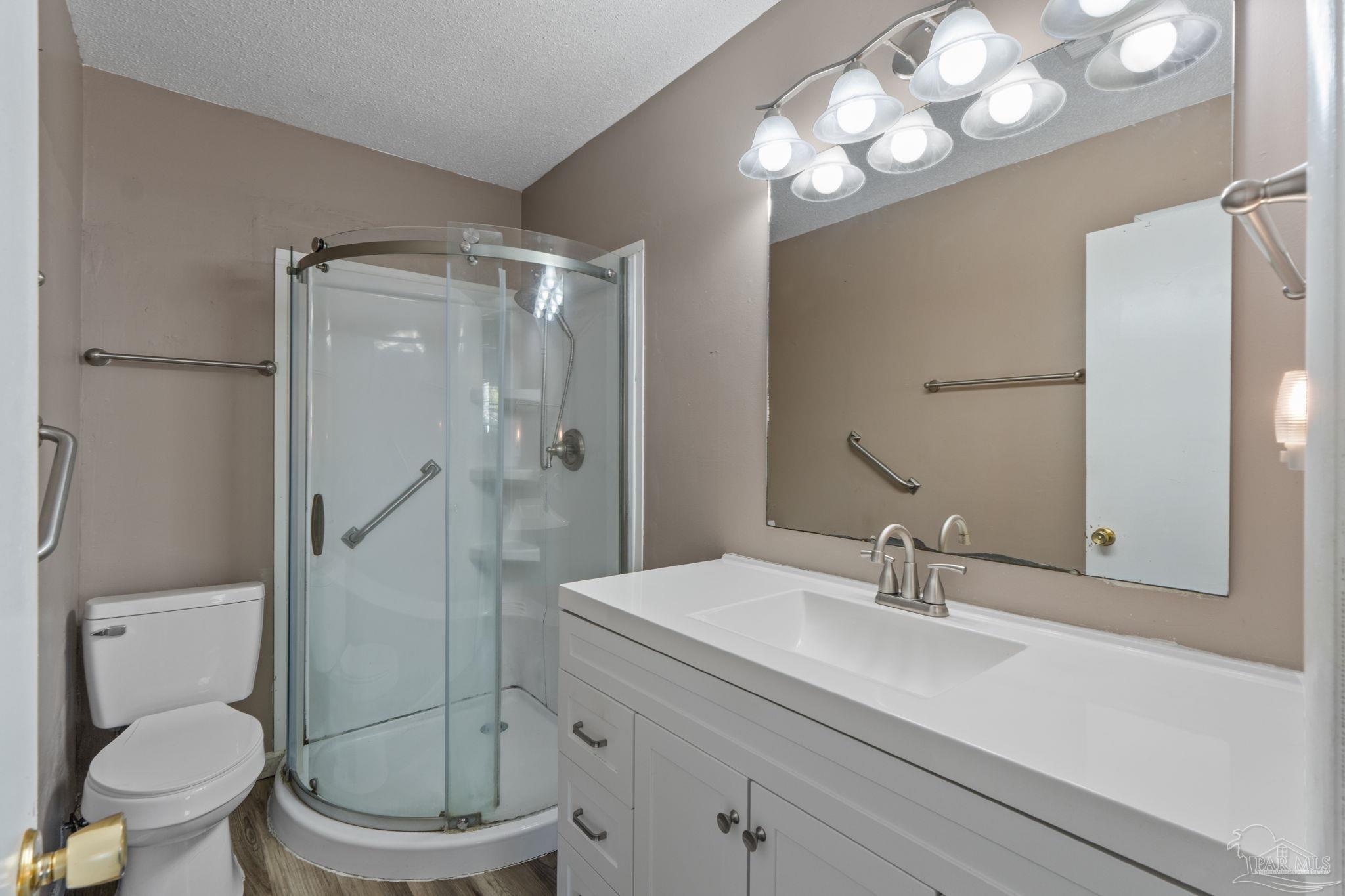 1811 Dewrell Square Pensacola, FL 32504 - Photo 17 of 27