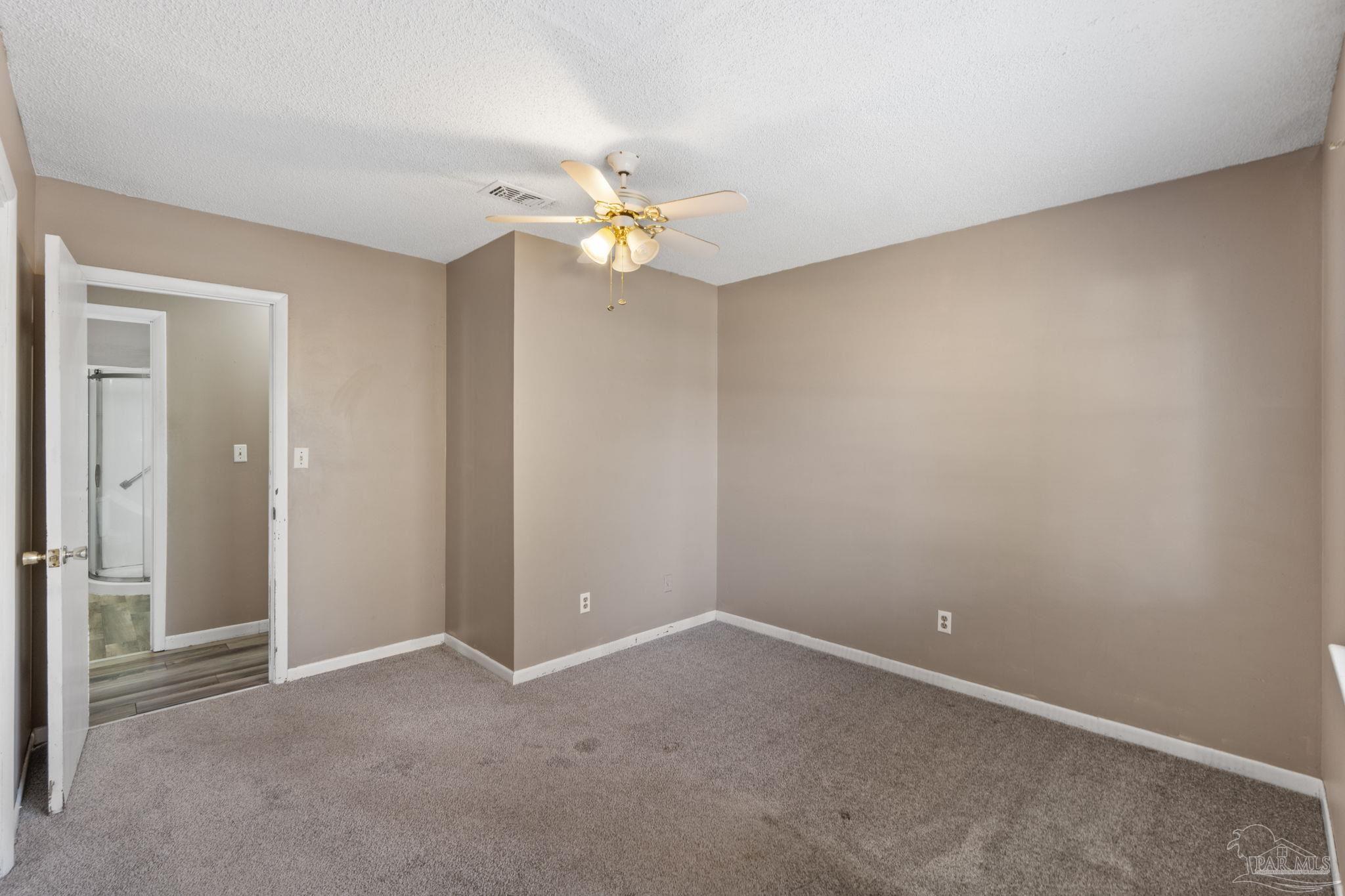 1811 Dewrell Square Pensacola, FL 32504 - Photo 19 of 27