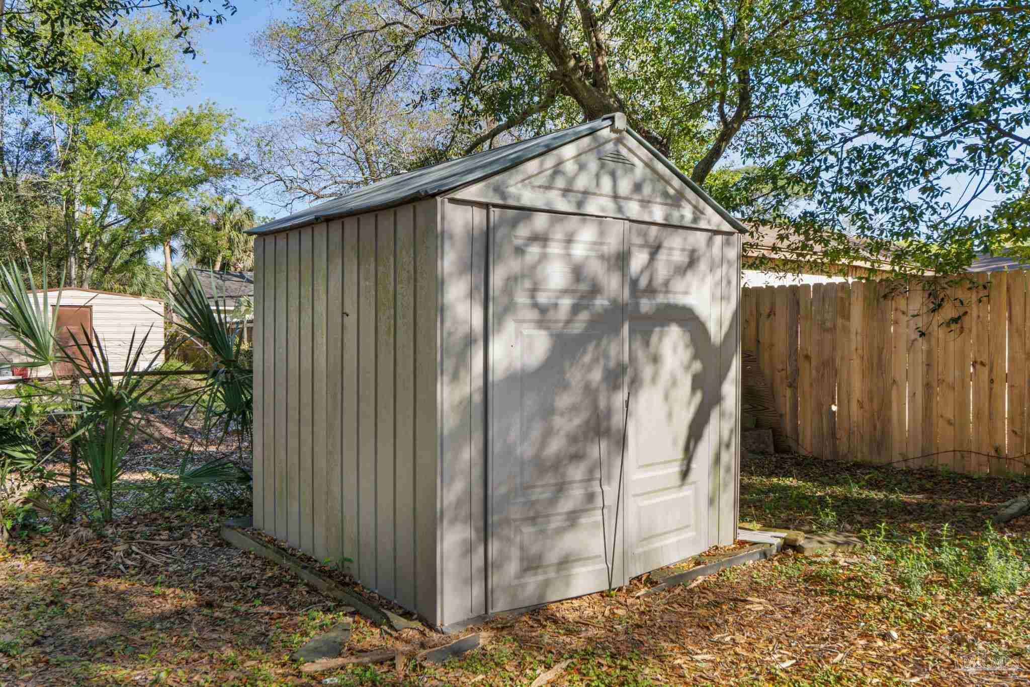 1811 Dewrell Square Pensacola, FL 32504 - Photo 27 of 27