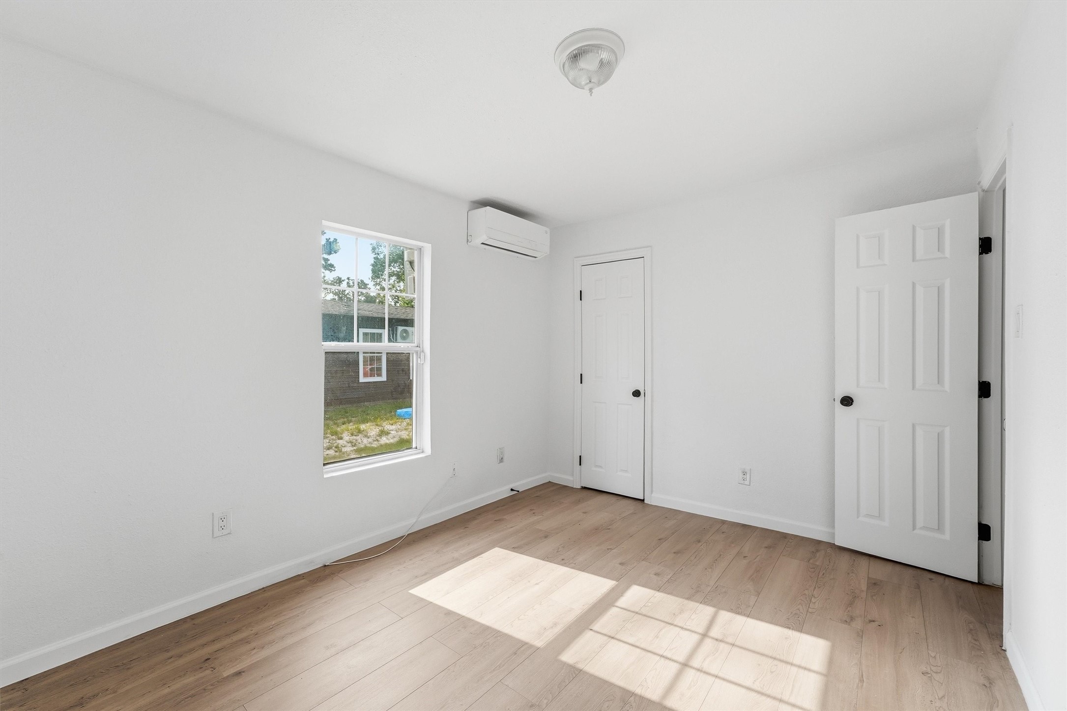 8030 Record Street, Unit A Houston, TX 77028 - Photo 18 of 30