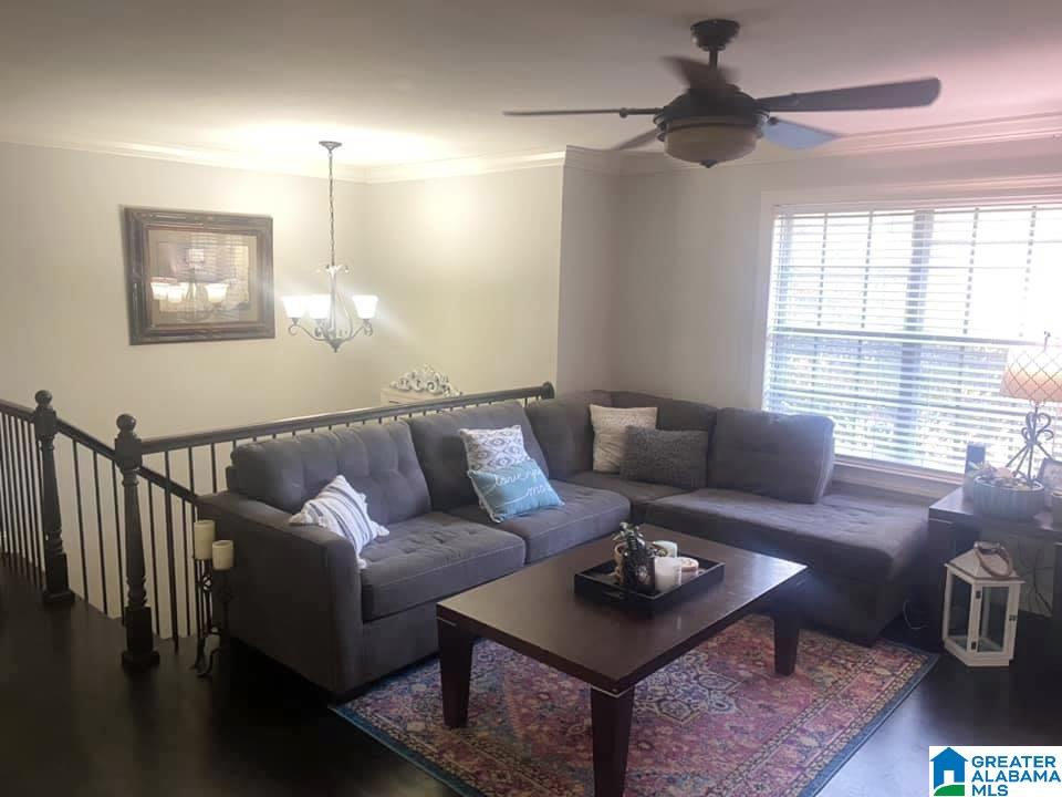 9591 Norgate Road Warrior, AL 35180 - Photo 7 of 8