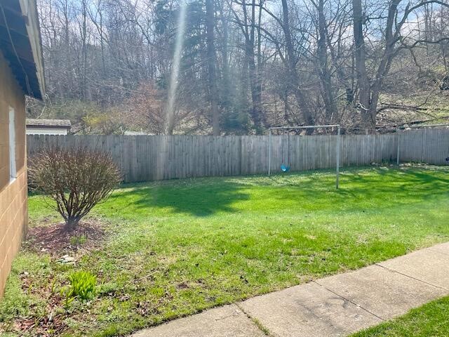 183 12th Street Manistee, MI 49660 - Photo 11 of 11