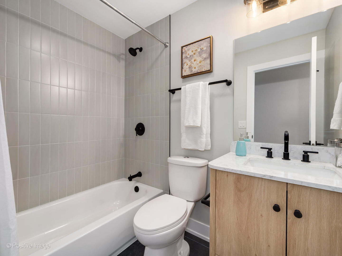 504 West Briarcliff Road Bolingbrook, IL 60440 - Photo 11 of 22