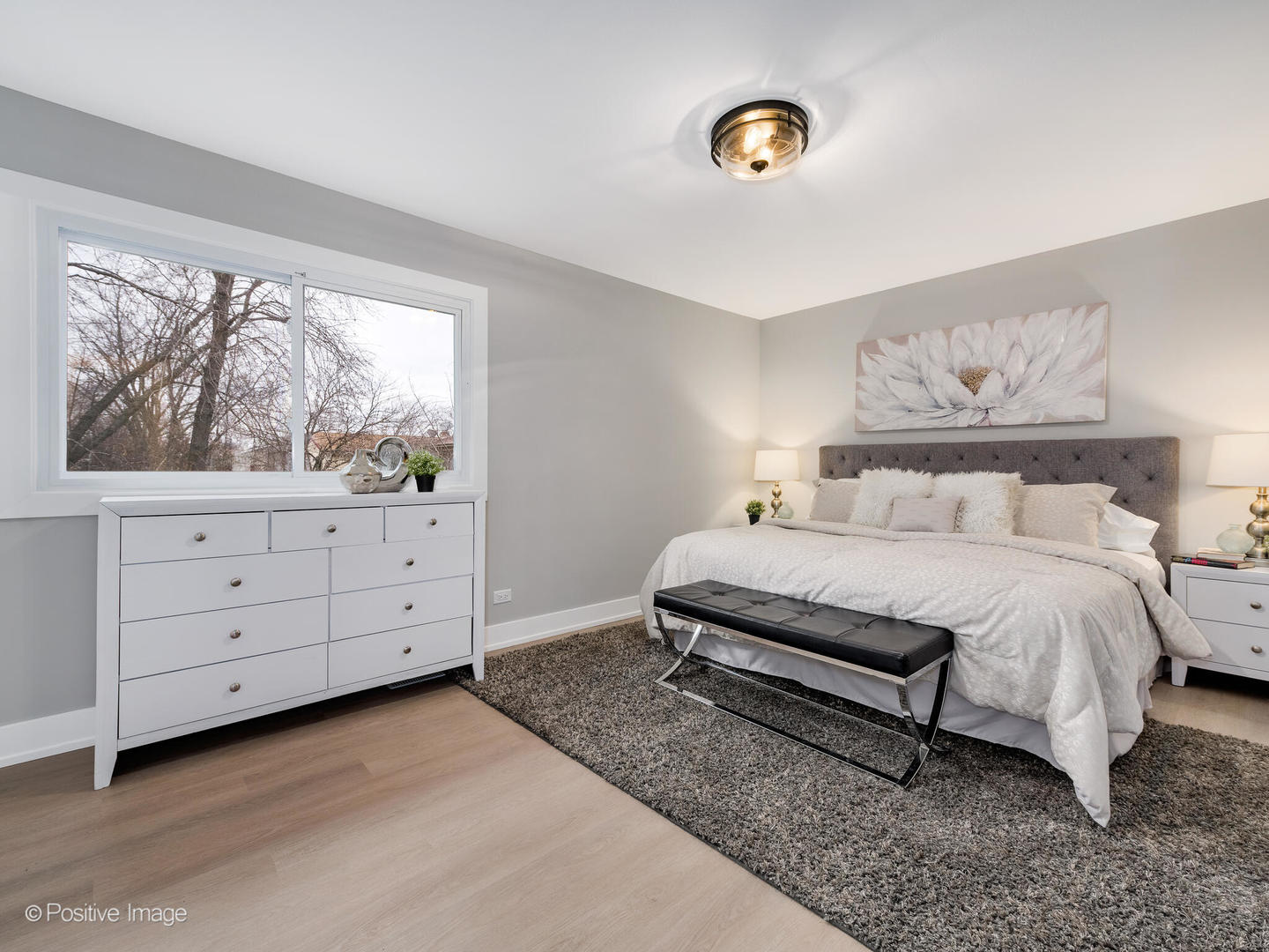 504 West Briarcliff Road Bolingbrook, IL 60440 - Photo 12 of 22