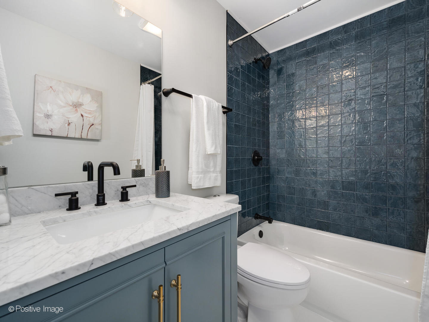 504 West Briarcliff Road Bolingbrook, IL 60440 - Photo 13 of 22
