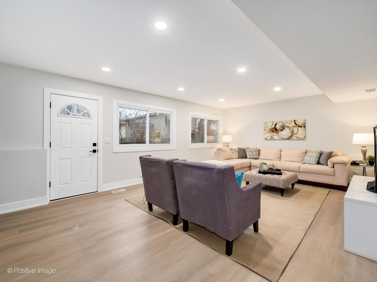 504 West Briarcliff Road Bolingbrook, IL 60440 - Photo 15 of 22