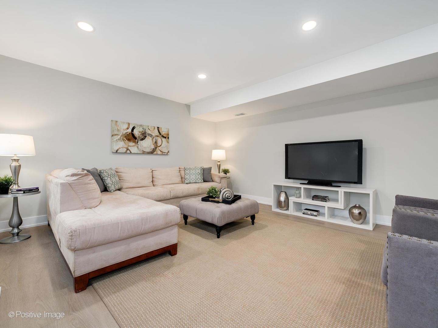 504 West Briarcliff Road Bolingbrook, IL 60440 - Photo 16 of 22