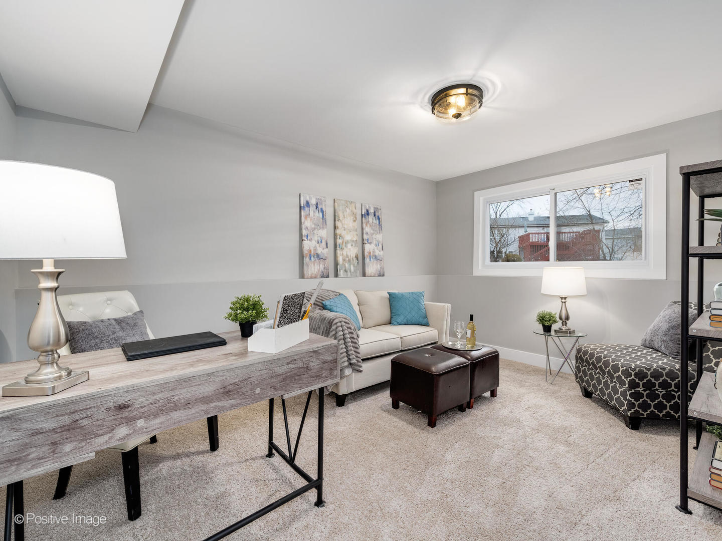 504 West Briarcliff Road Bolingbrook, IL 60440 - Photo 18 of 22