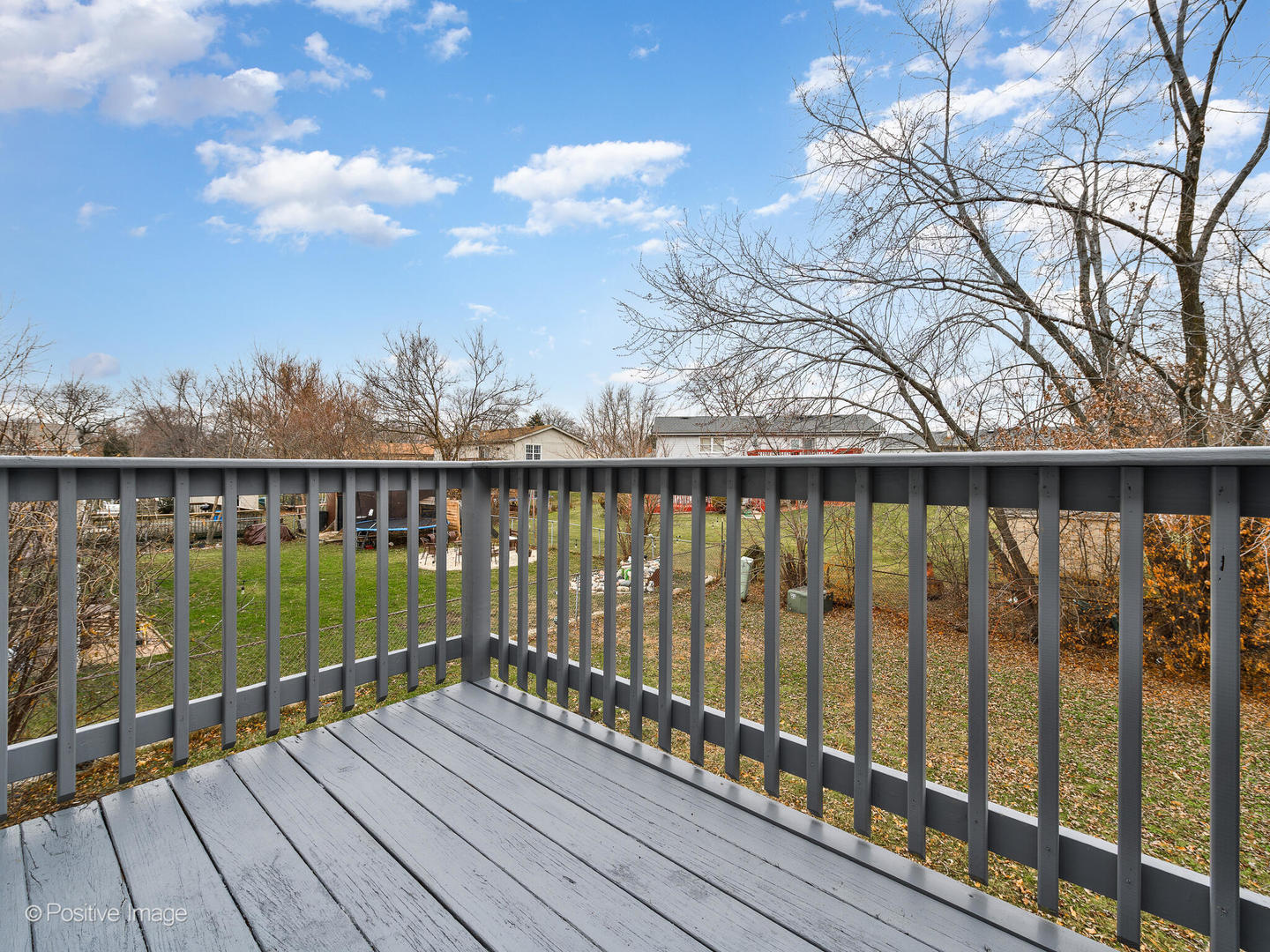 504 West Briarcliff Road Bolingbrook, IL 60440 - Photo 21 of 22