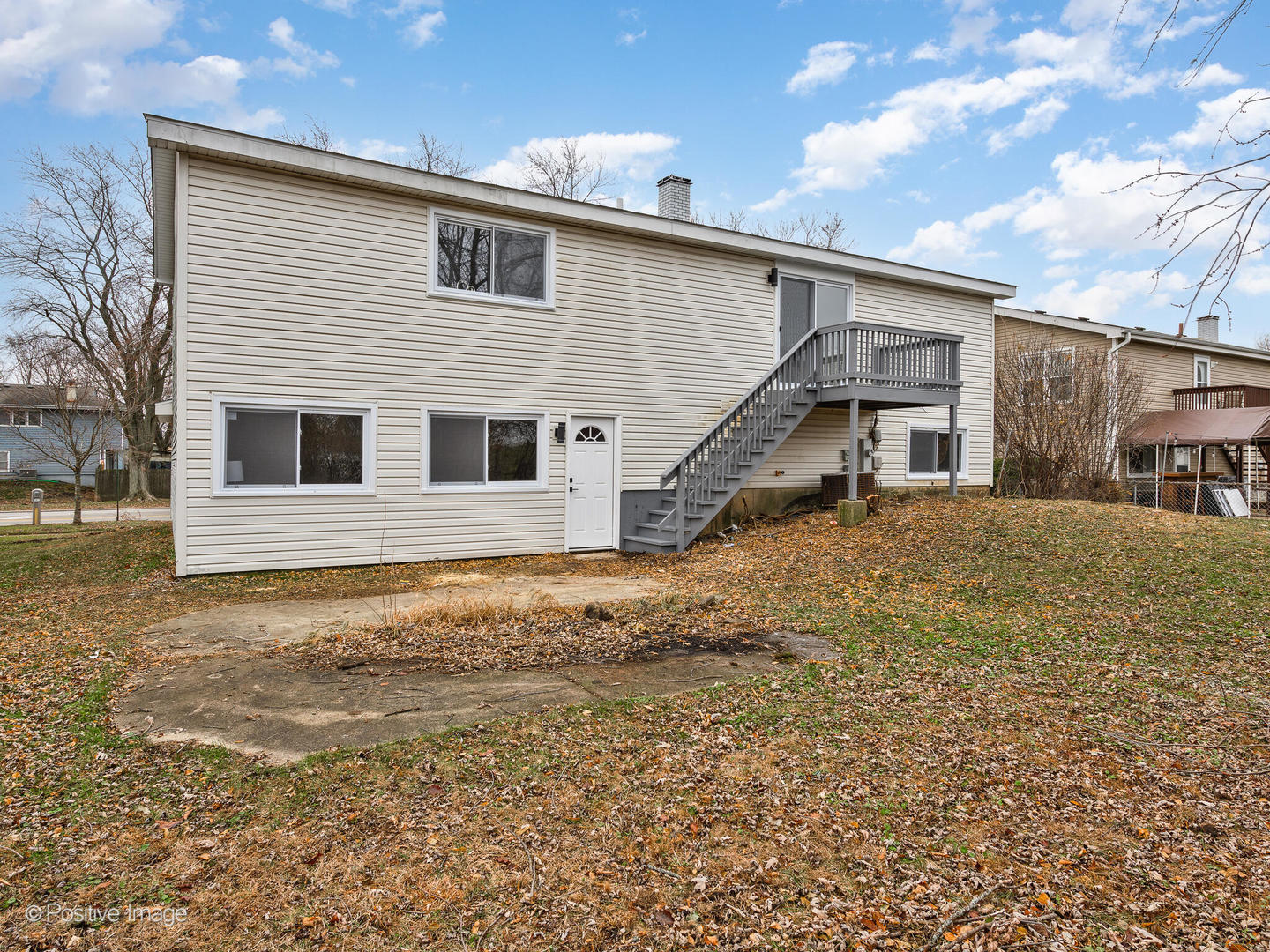 504 West Briarcliff Road Bolingbrook, IL 60440 - Photo 22 of 22