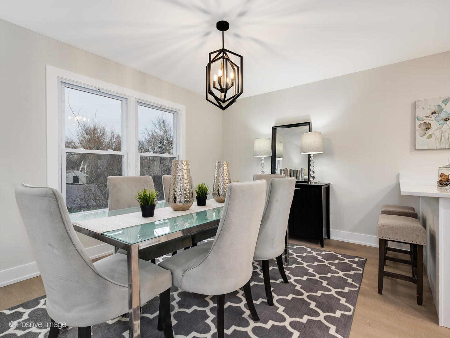 504 West Briarcliff Road Bolingbrook, IL 60440 - Photo 5 of 22