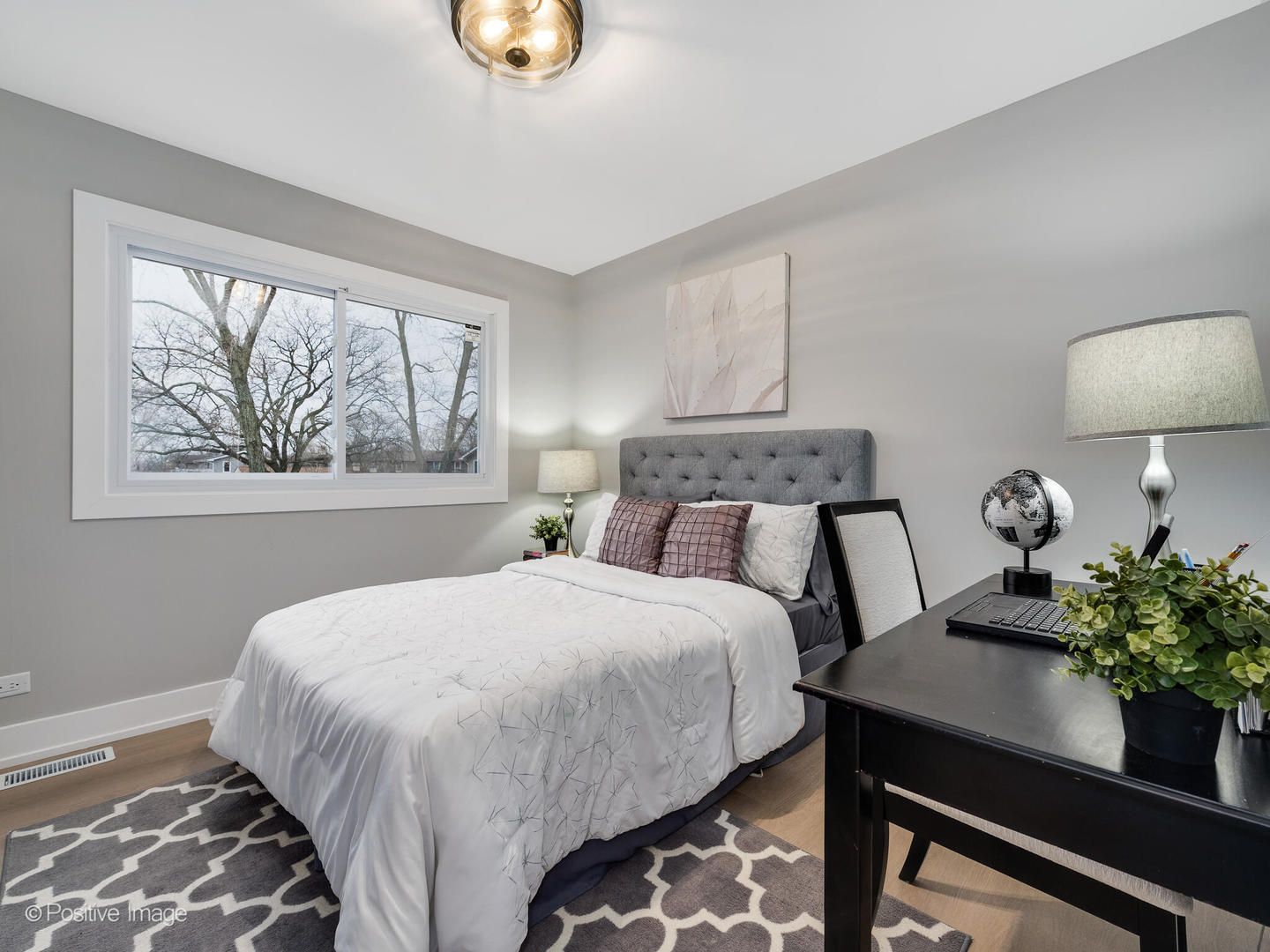 504 West Briarcliff Road Bolingbrook, IL 60440 - Photo 10 of 22