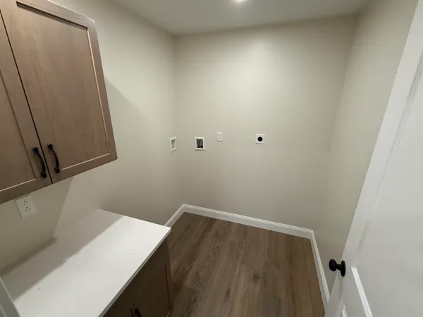 $435,000 | 22 Lindsay Way, Sidney, ME 04330