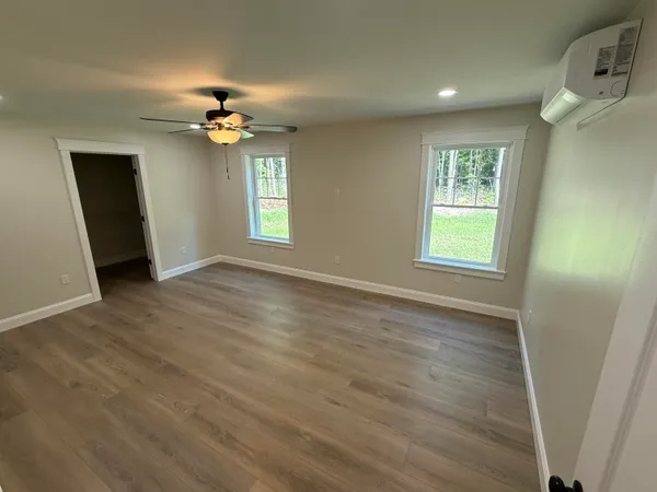 $435,000 | 22 Lindsay Way, Sidney, ME 04330